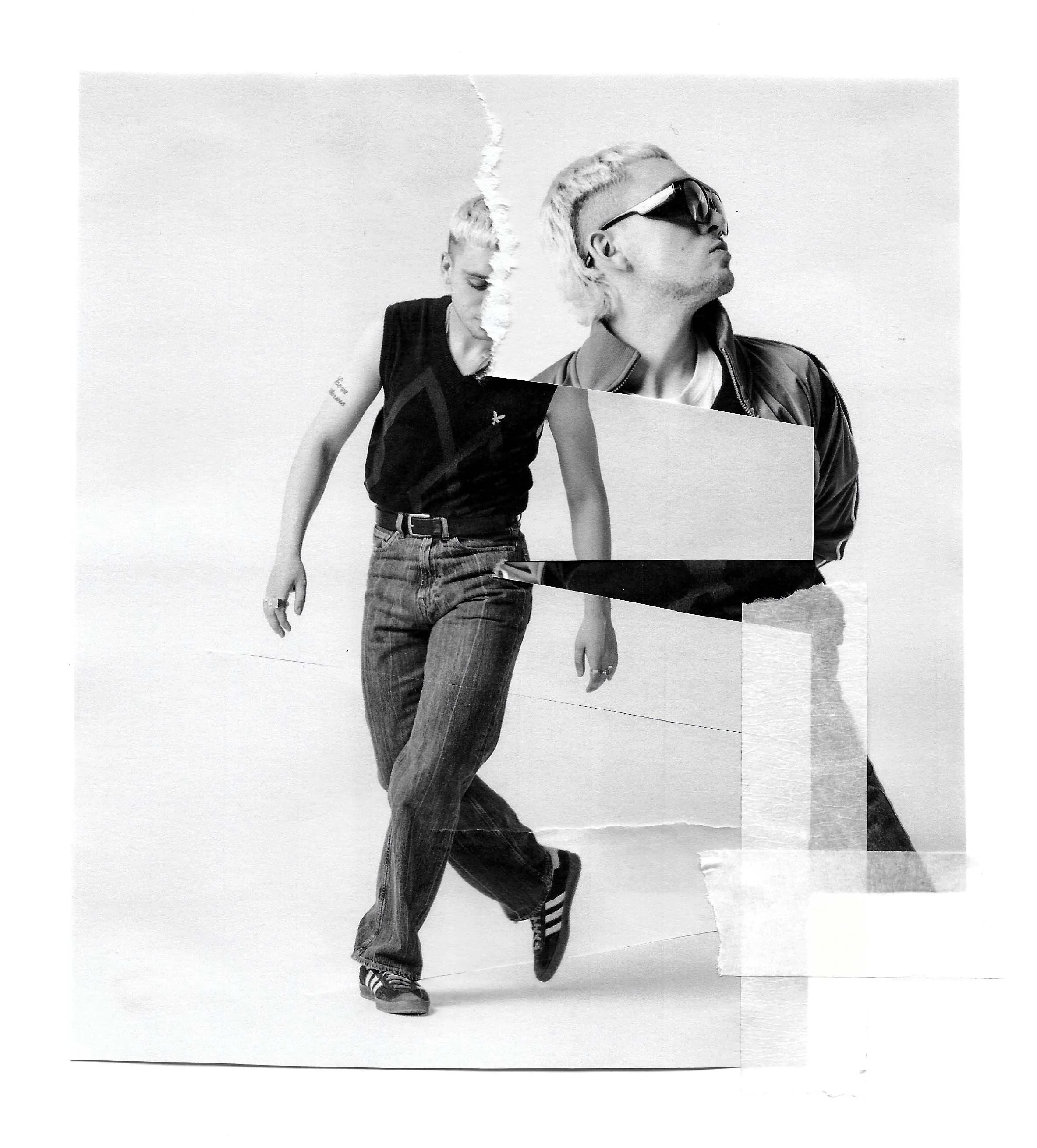 Collage 7.jpg