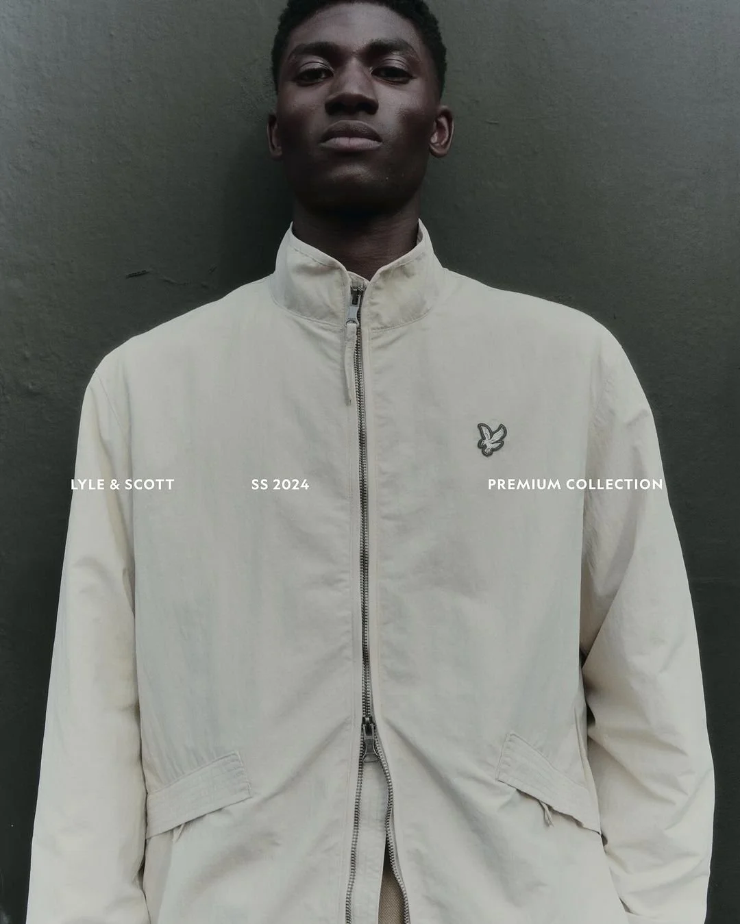 LYLE_SS2024_PREMIUM3.jpg