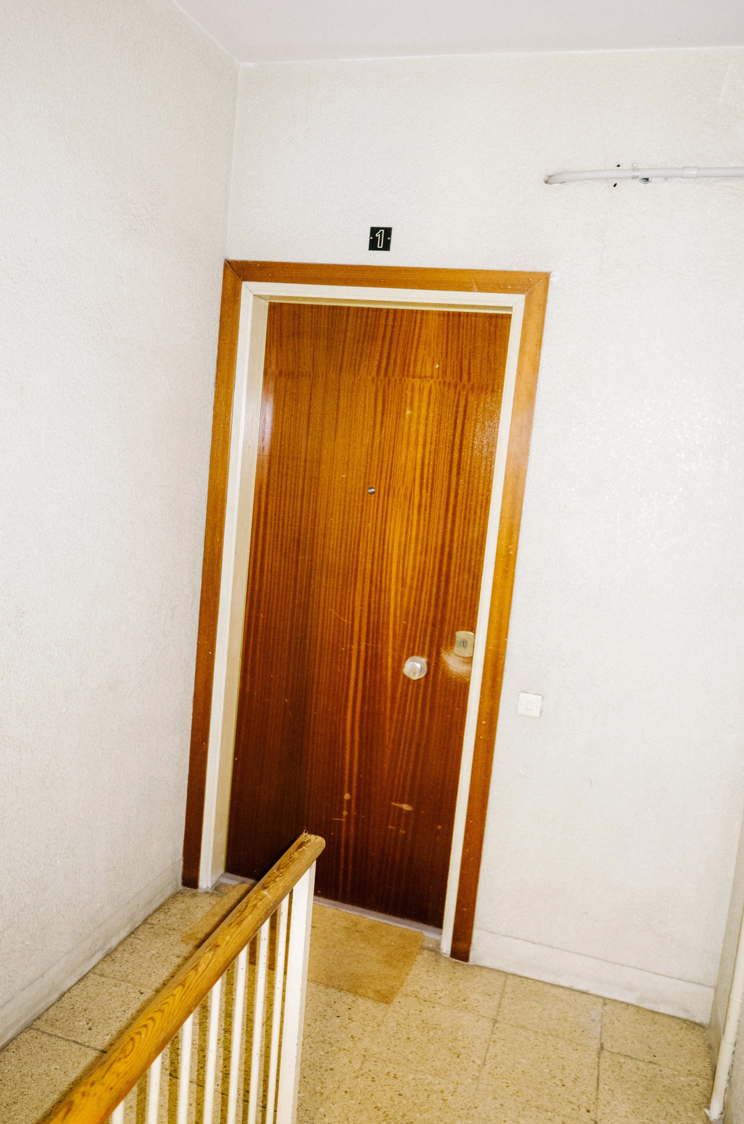 _M010344.jpg