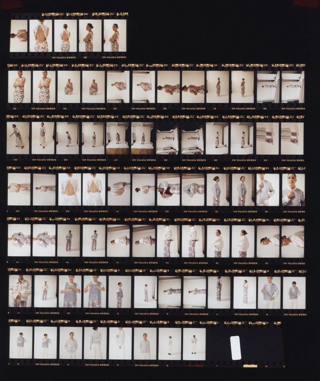 Esme Marsh Contact Sheet Large.jpeg