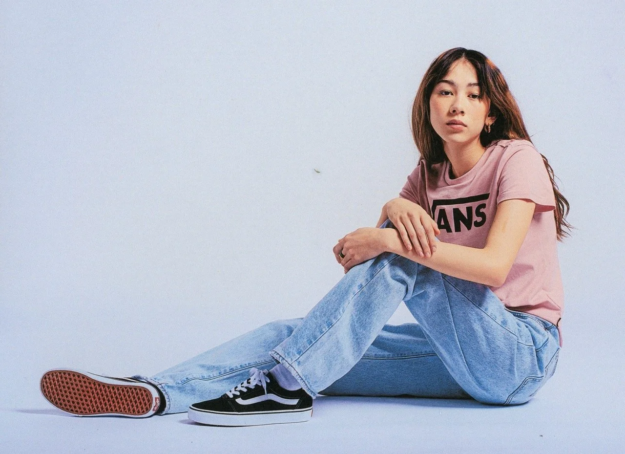 LightTreatment_6 Large.jpeg