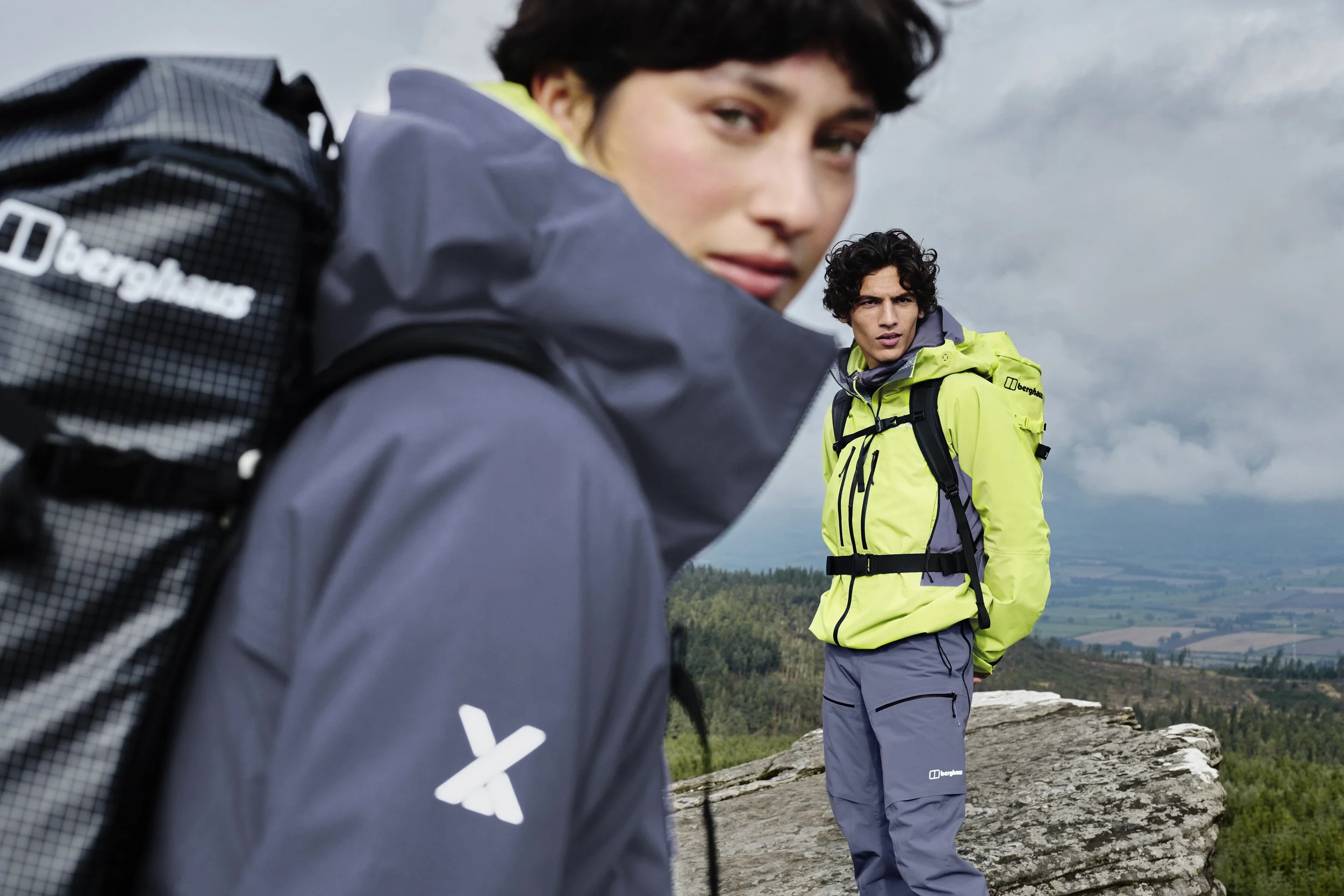 24_09_24_BERGHAUS_AW25_LOOKBOOK_EXTREM_213_f2.jpeg