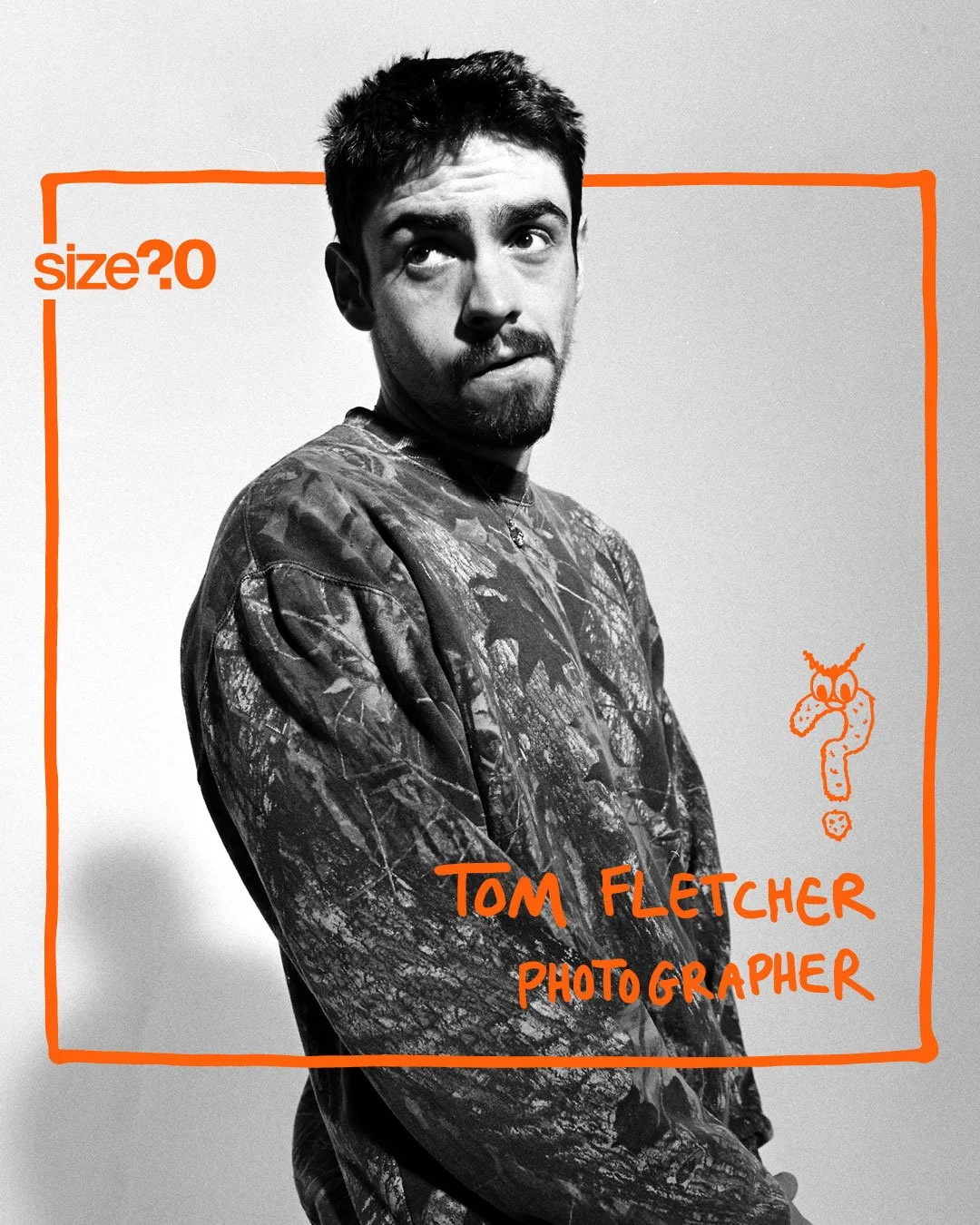 SIZE-2020-FUTURE-TOM-FLETCHER-INSTA-1.jpg