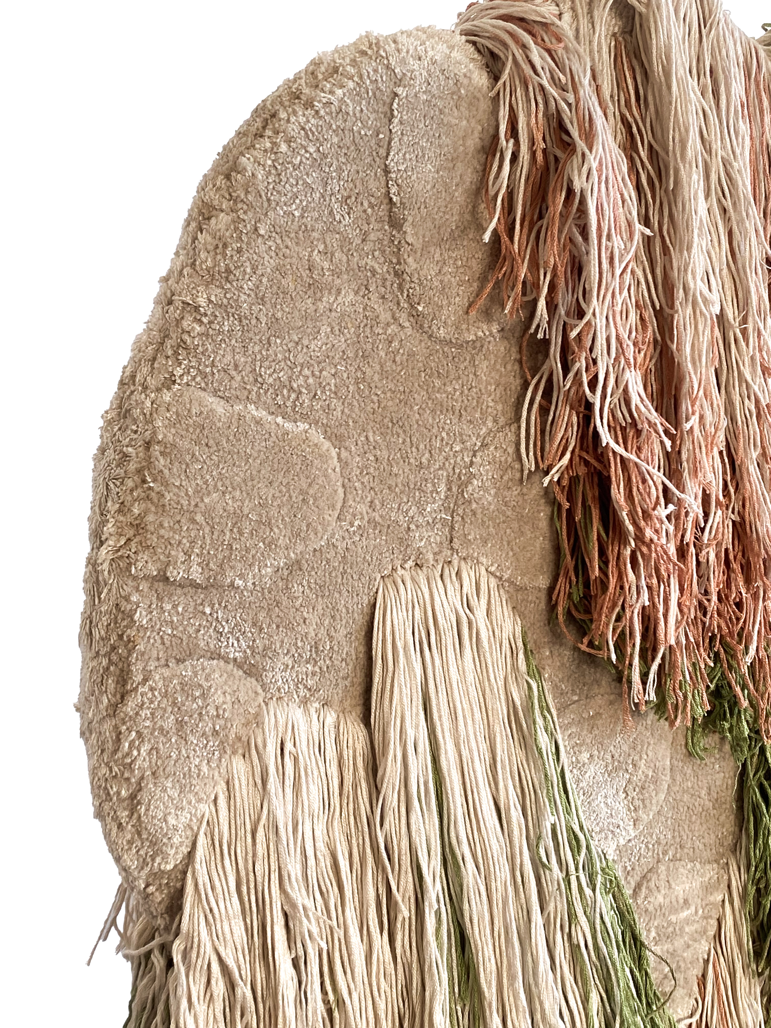MATTEO_CIBIC_TREES-A_6.png