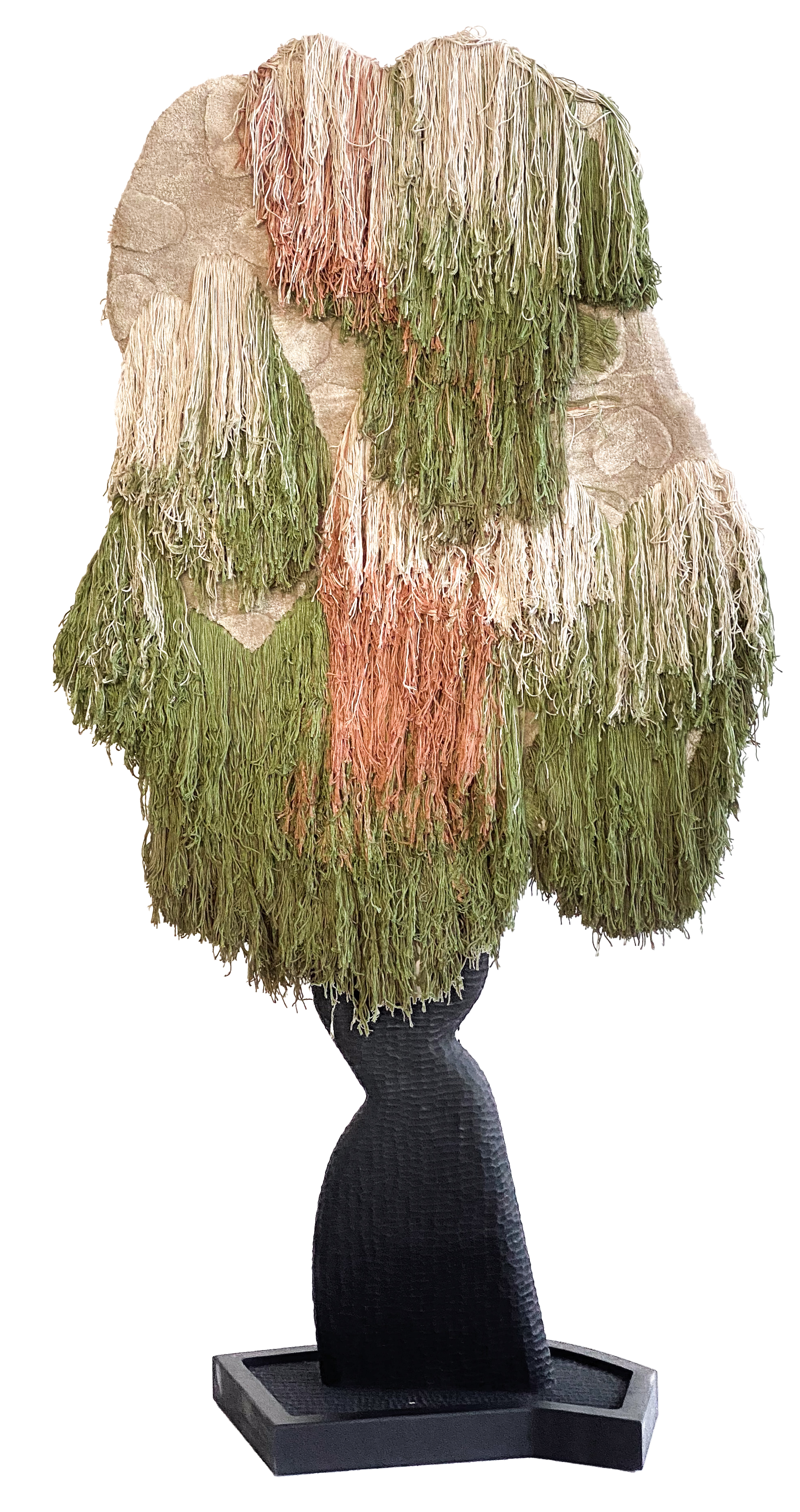 MATTEO_CIBIC_TREES-A_7.png