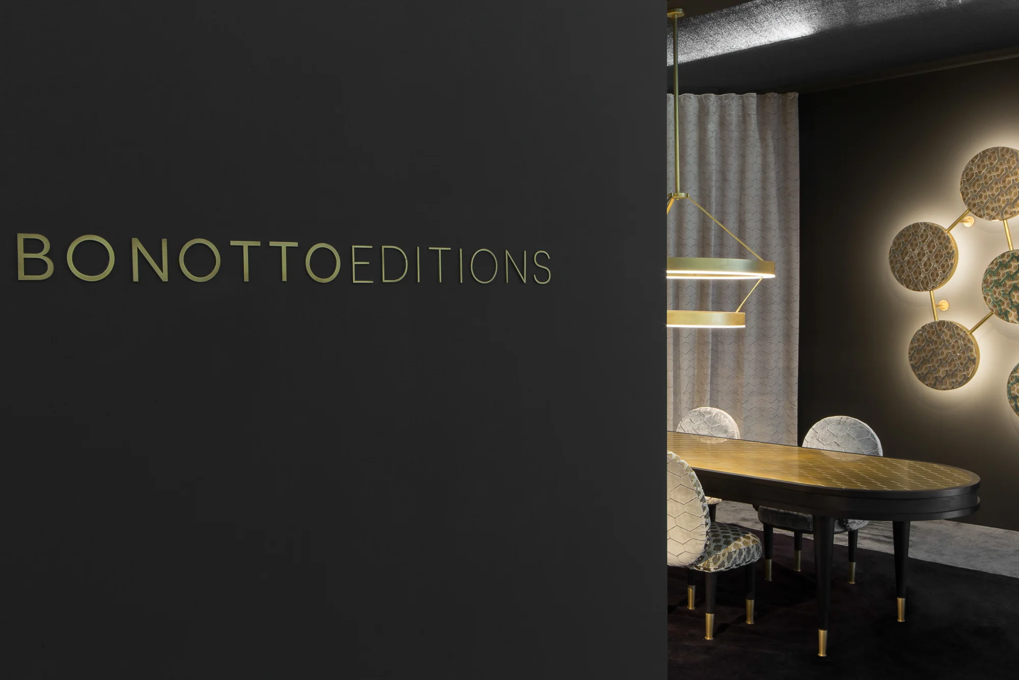   www.bonottoeditions.com  