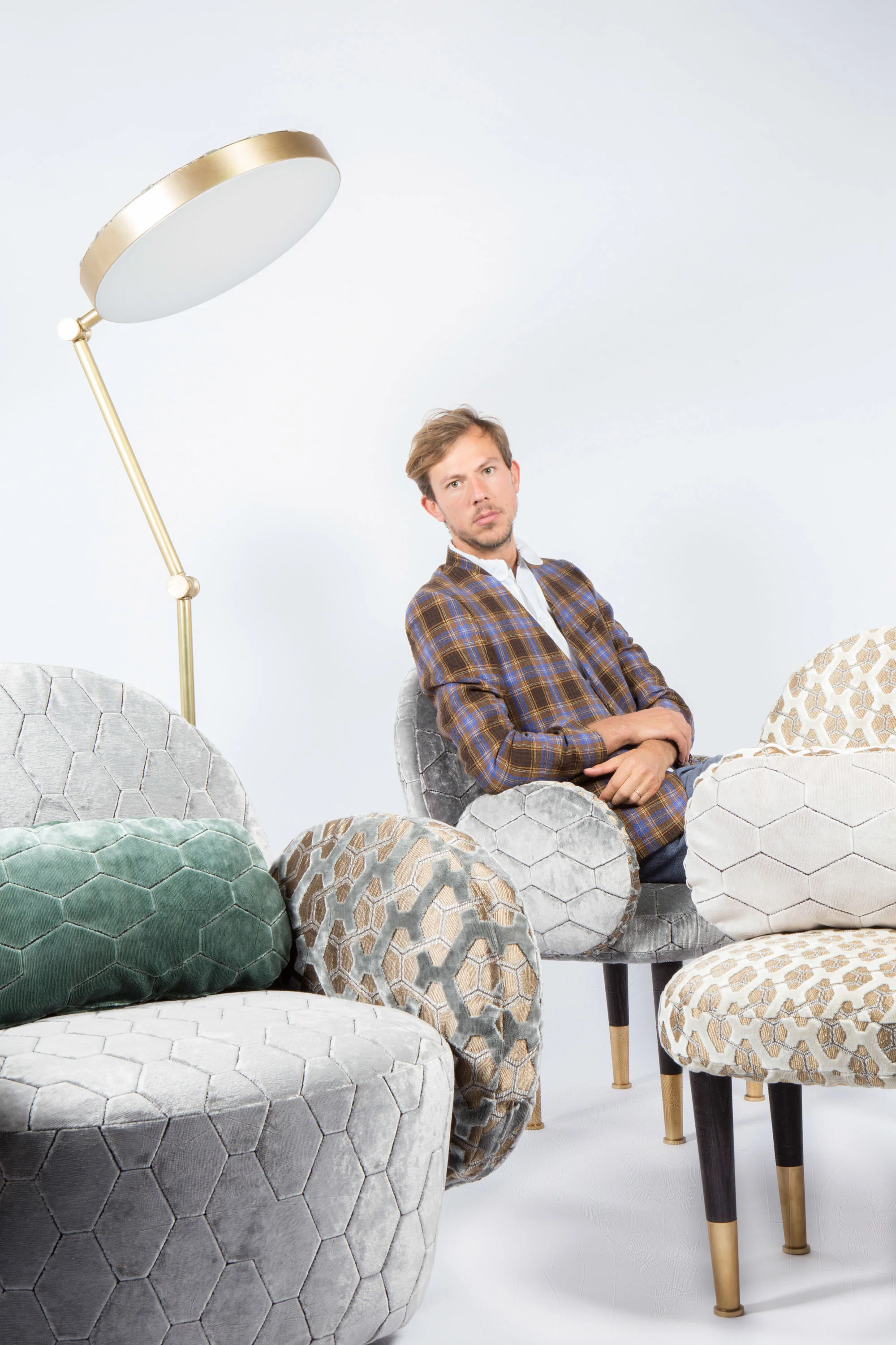 bonottoeditions-0602.jpg