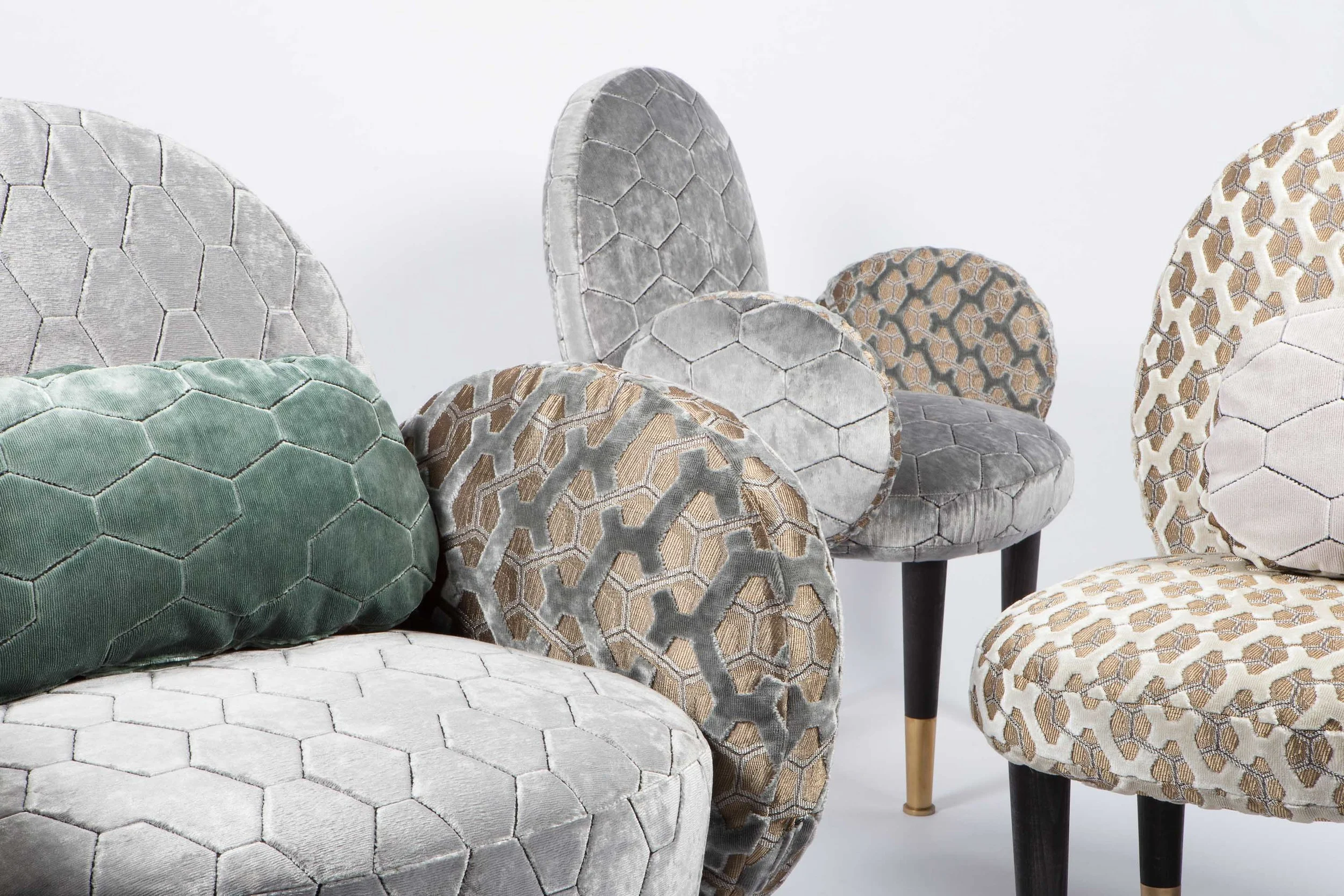 bonottoeditions-0578.jpg
