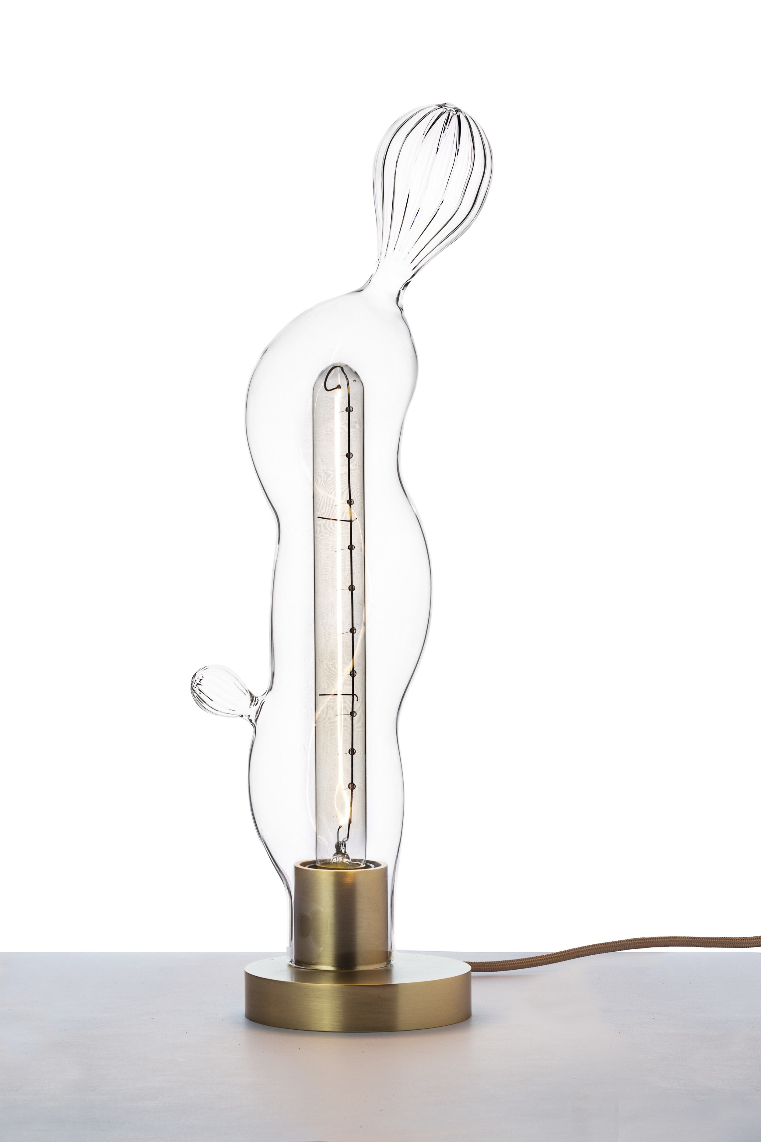 Transgenic light 1 - Cibic.jpg