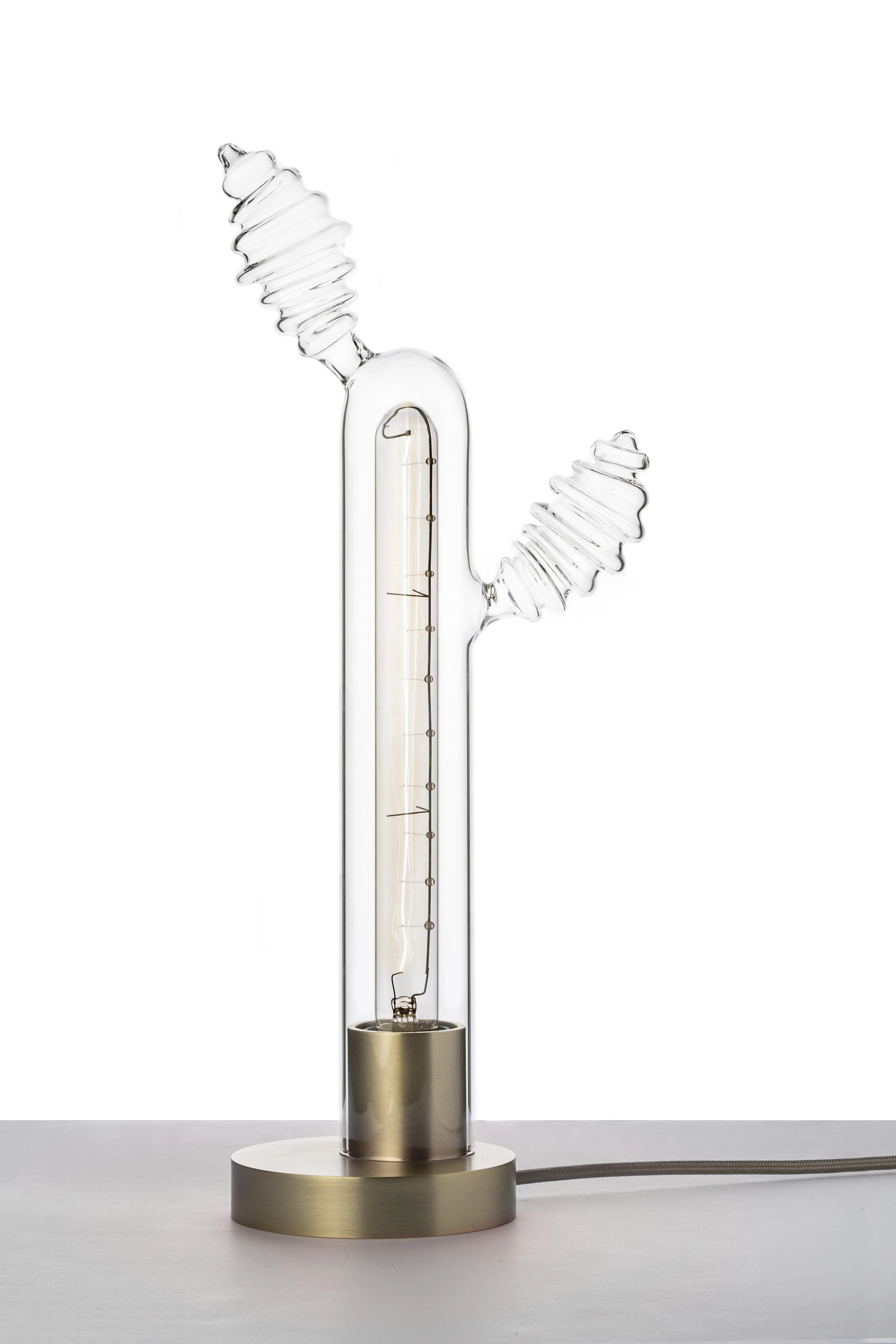 Transgenic light 2 - Cibic.jpg