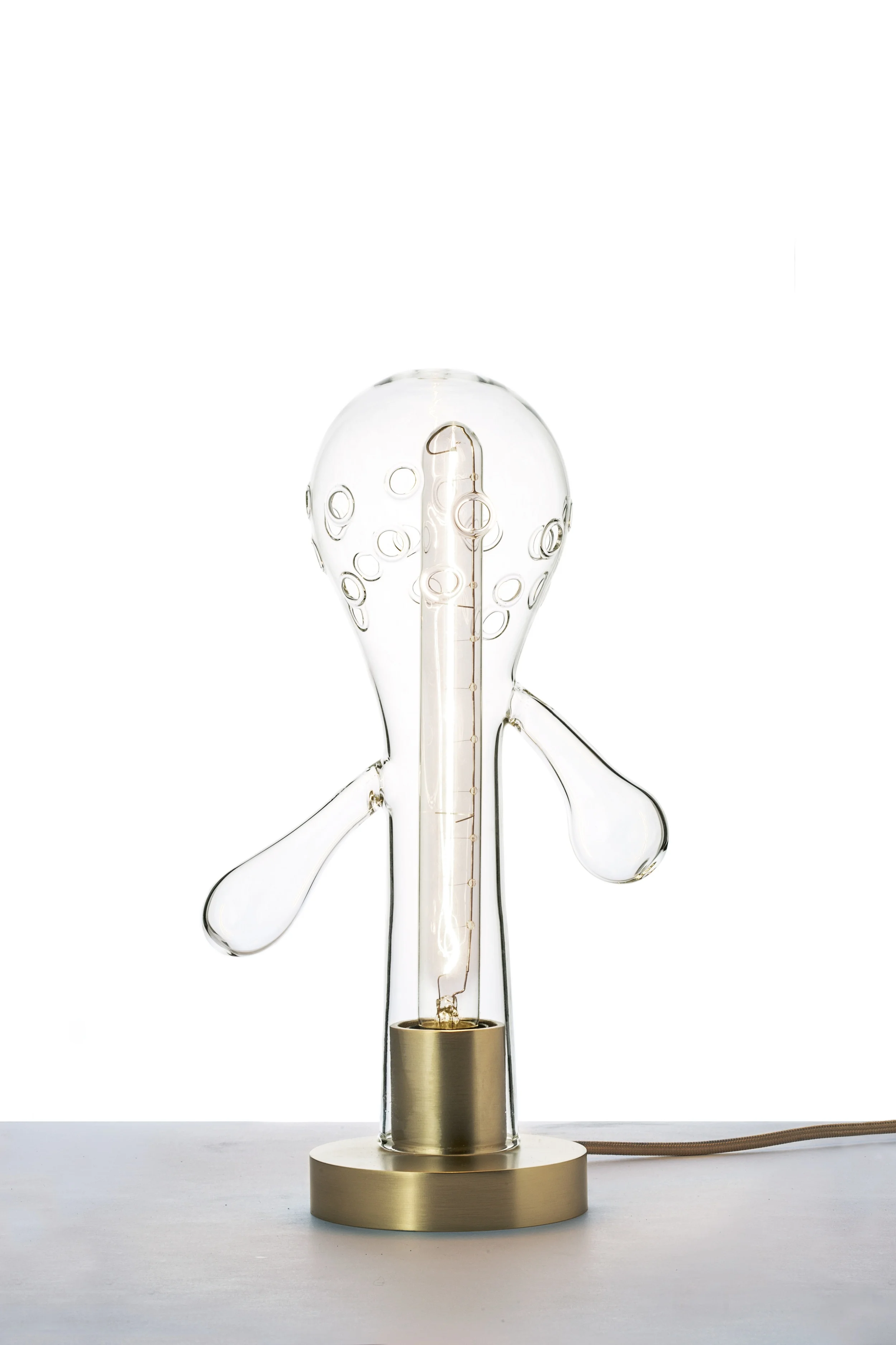 Transgenic light 3 - Cibic.jpg