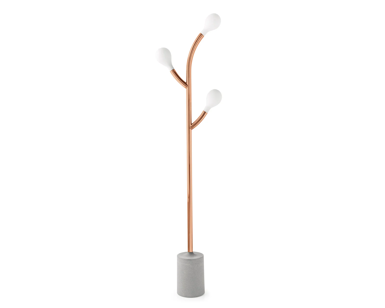 PomPom_Calligaris_Light_Matteo Cibic_1.jpg
