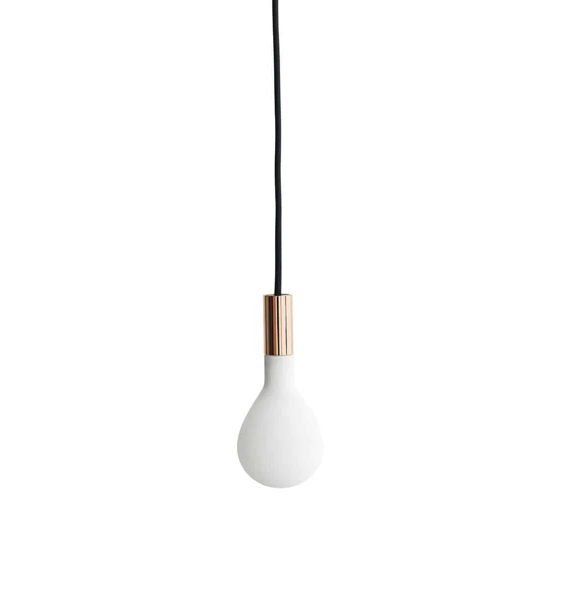 PomPom_Calligaris_Light_Matteo Cibic_3.jpg
