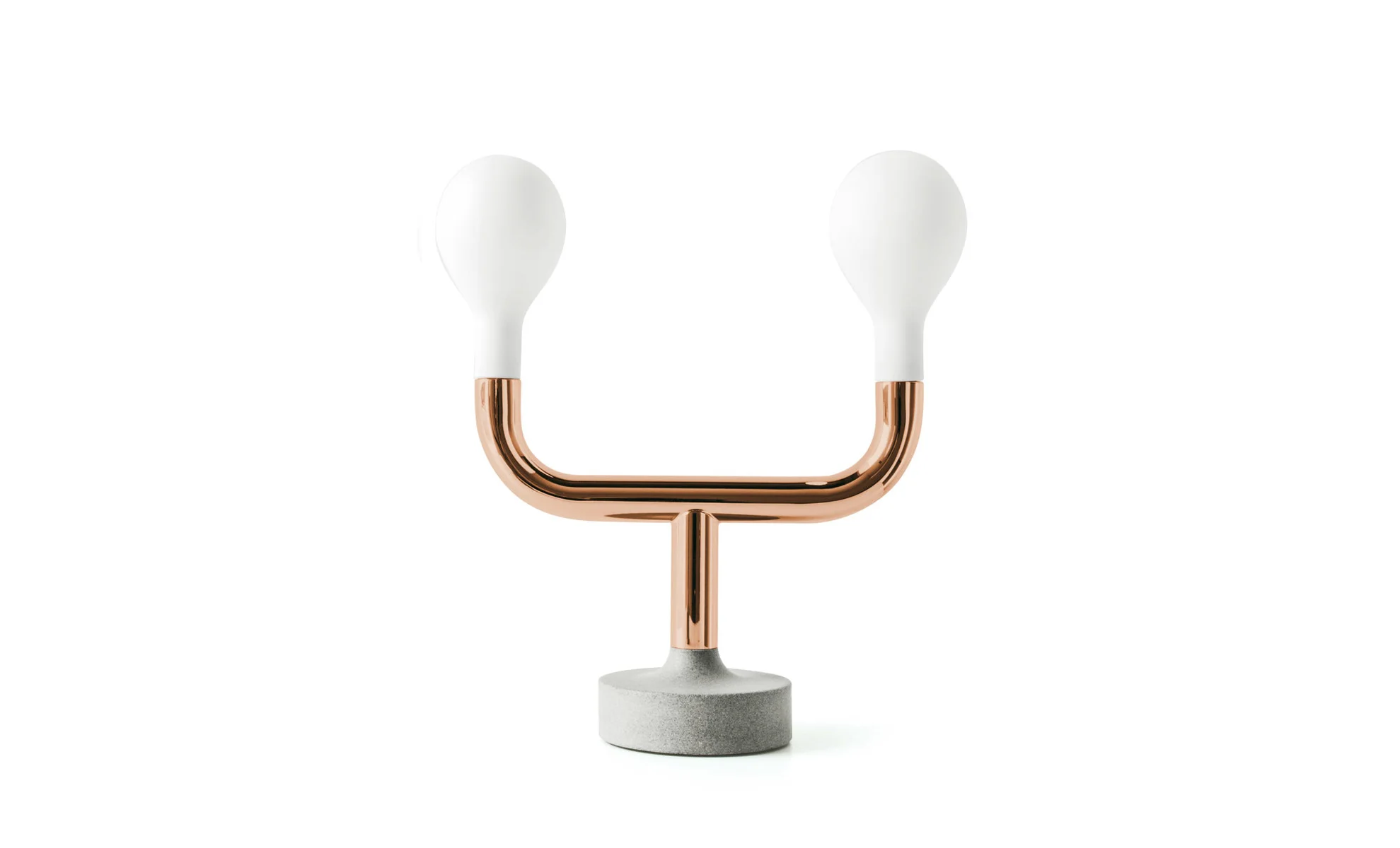  PomPom Light for Calligaris Buy it  here  