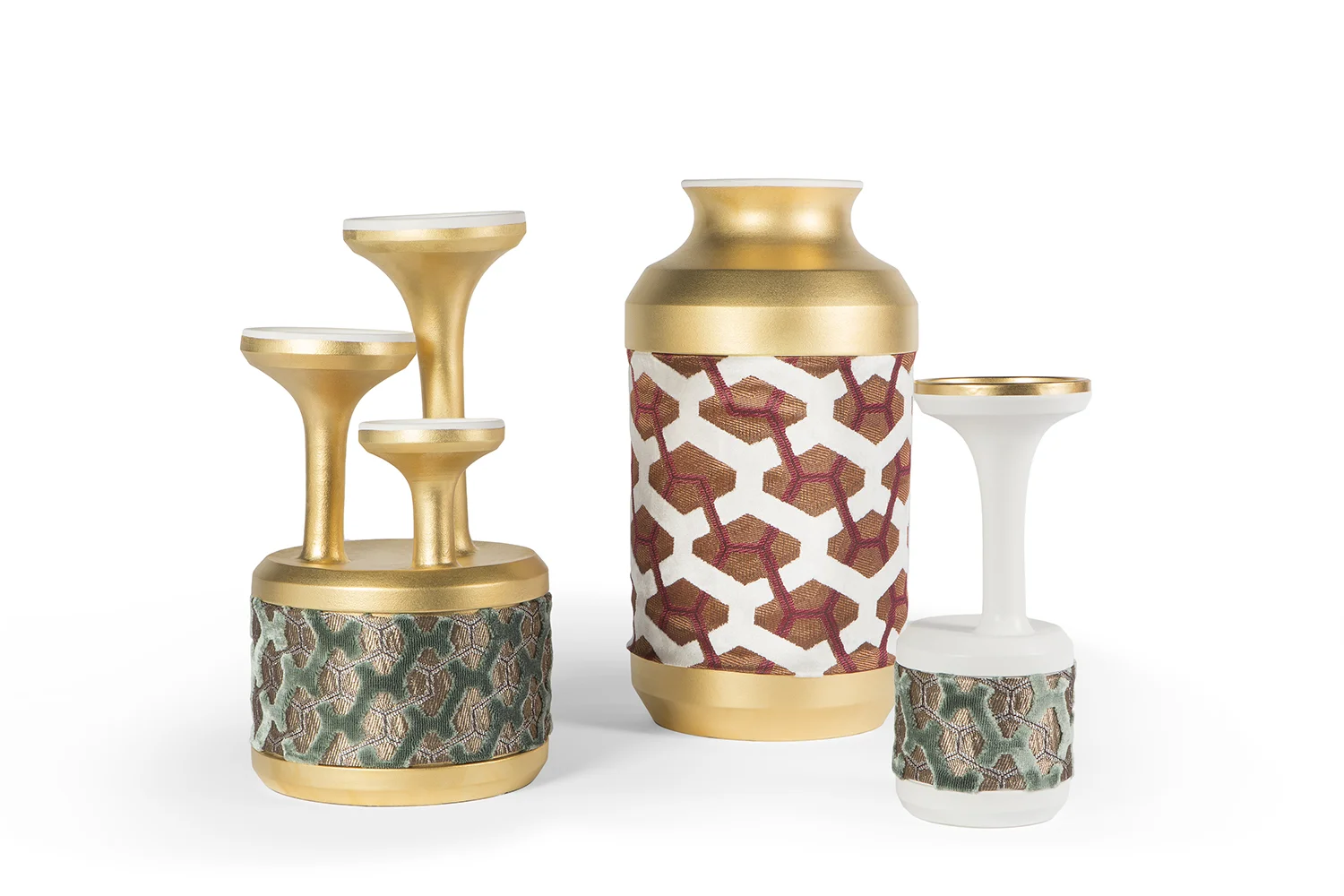 BE01-Vases.jpg