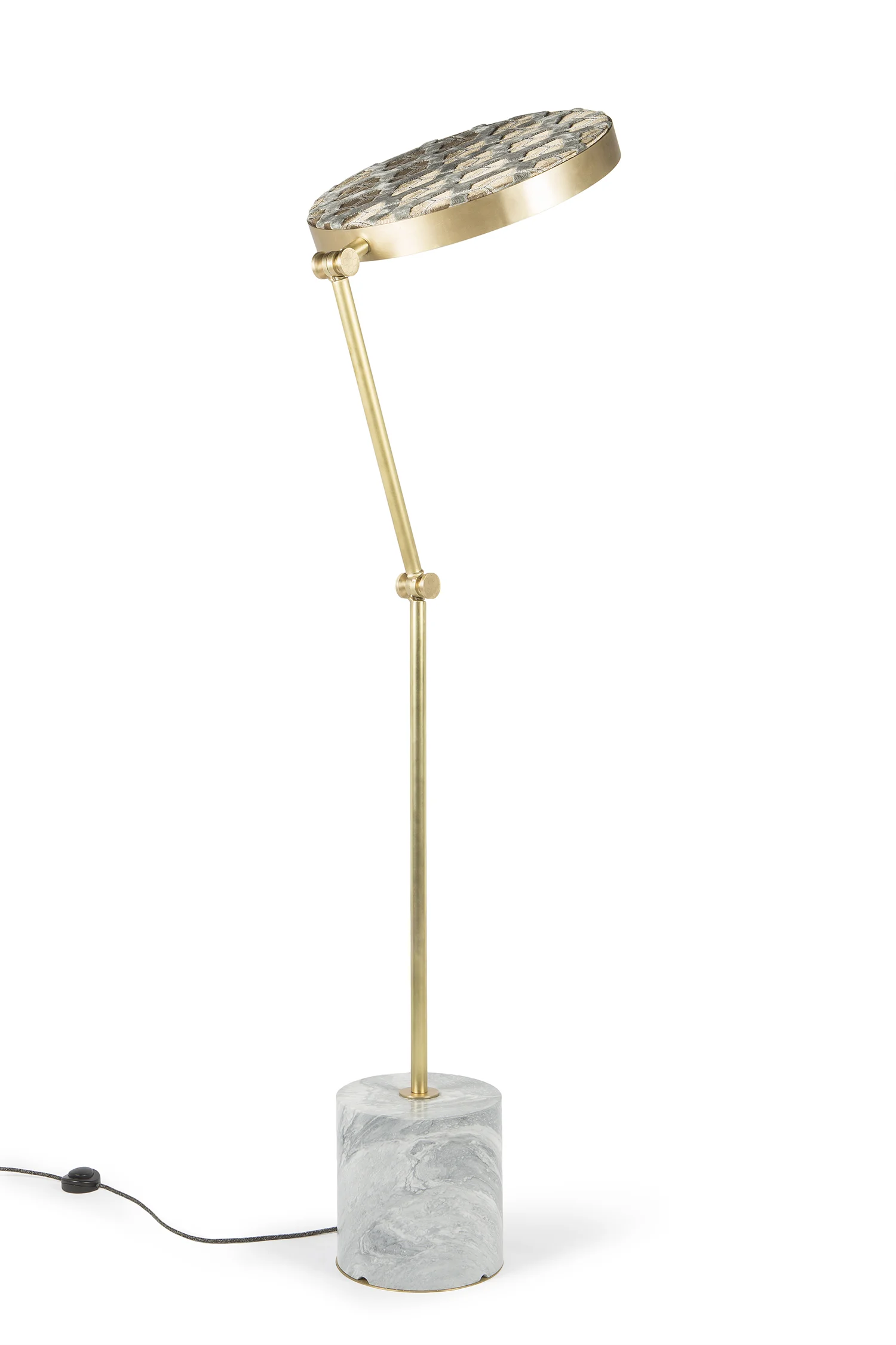 BE01-Bassanio lamp.jpg