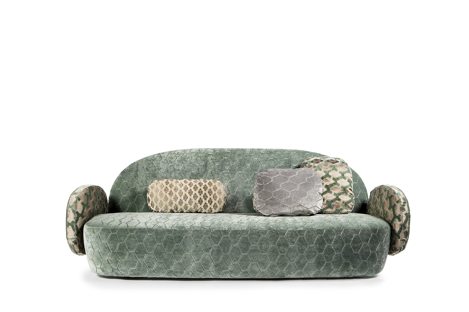 BE01-Duke sofa.jpg