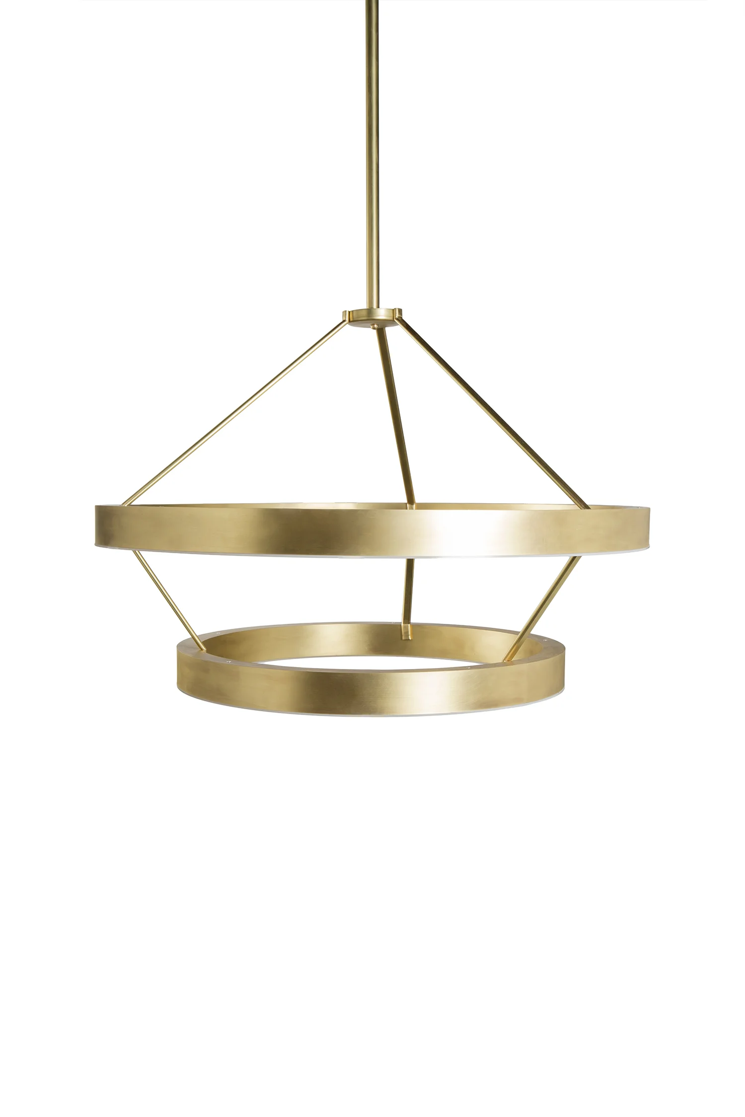 BE01-Lauchelot chandelier.jpg