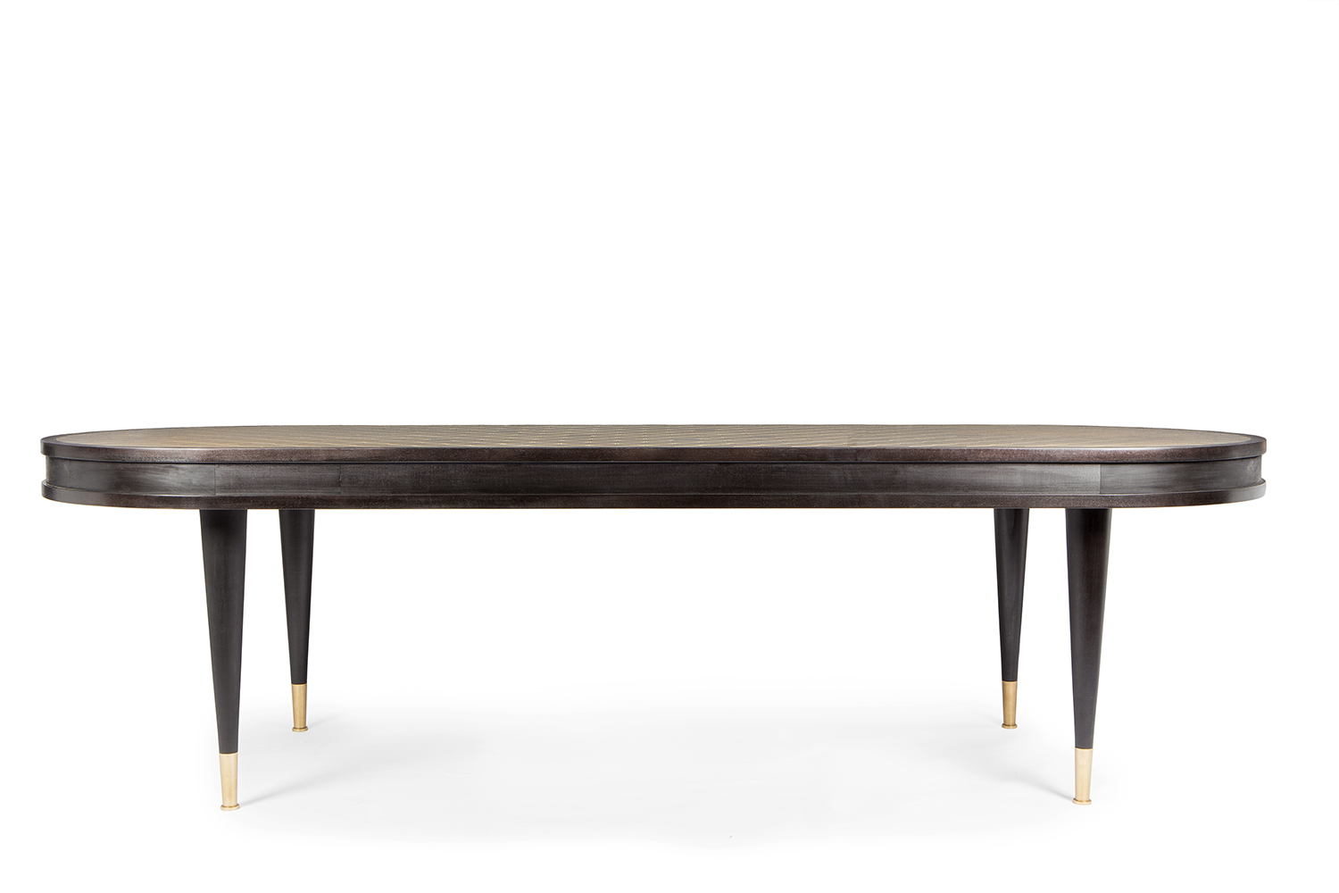 BE01-Portia table.jpg