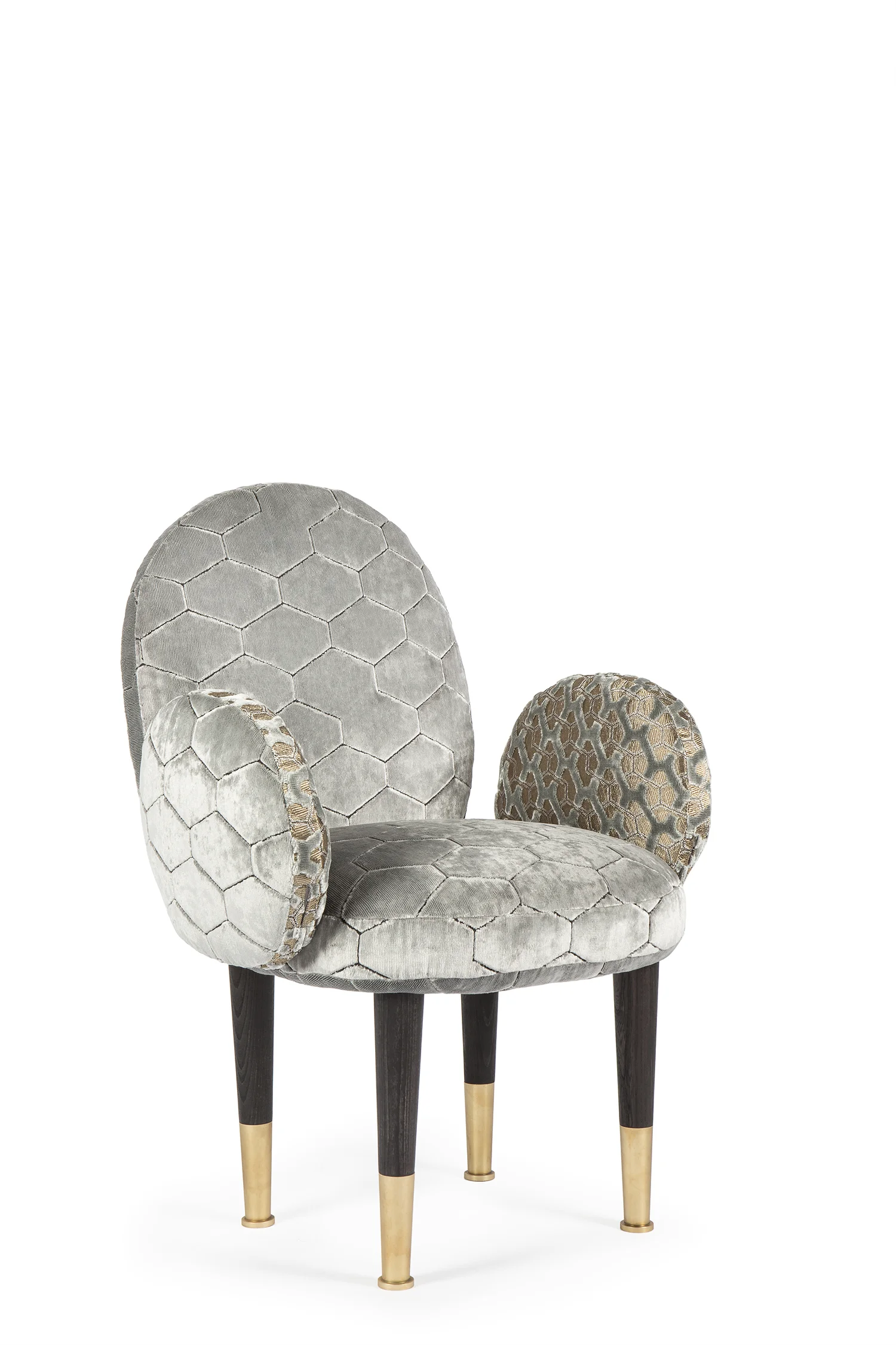 BE01-Tubal armchair.jpg