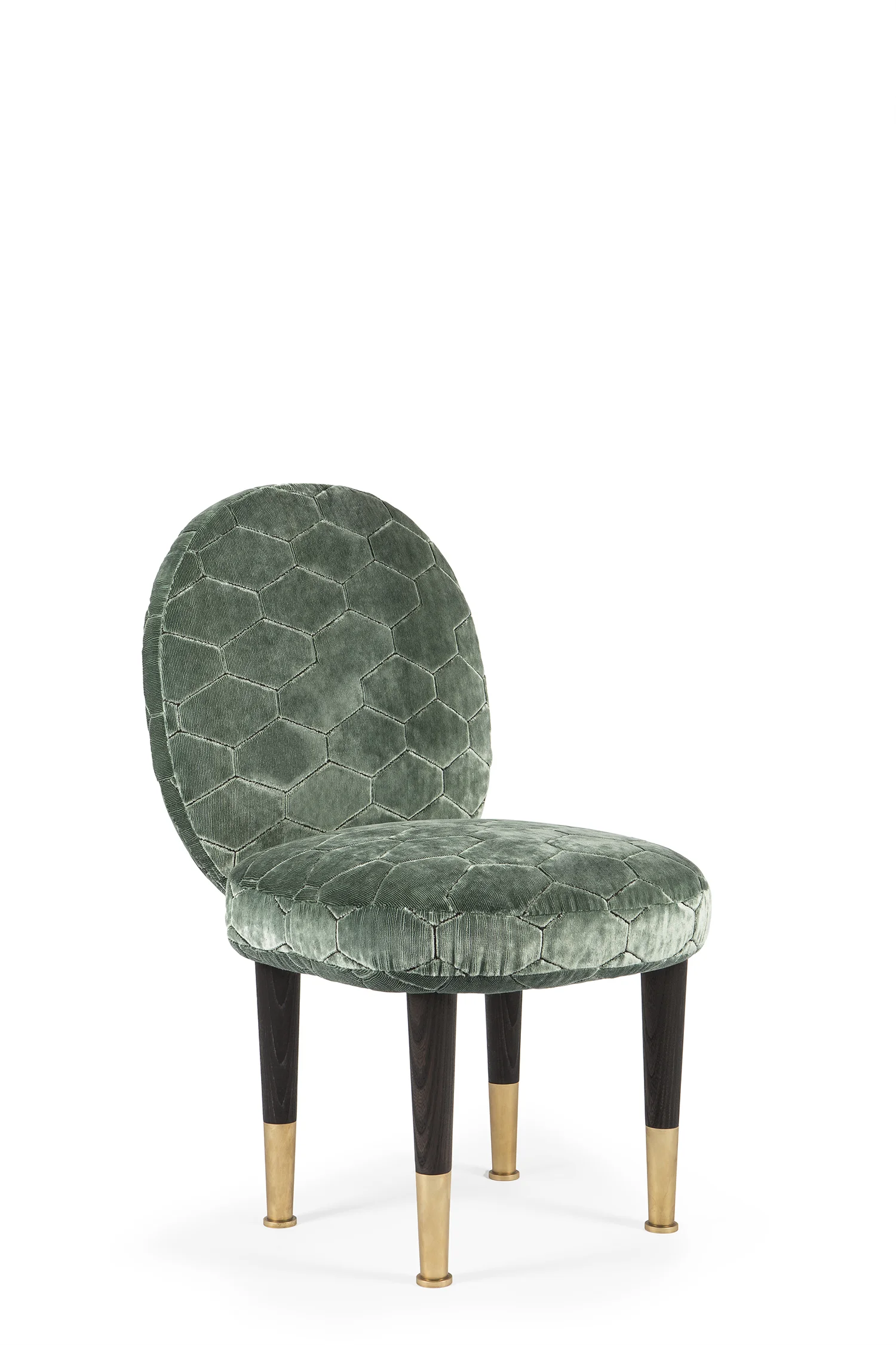 BE01-Tubal chair 2.jpg