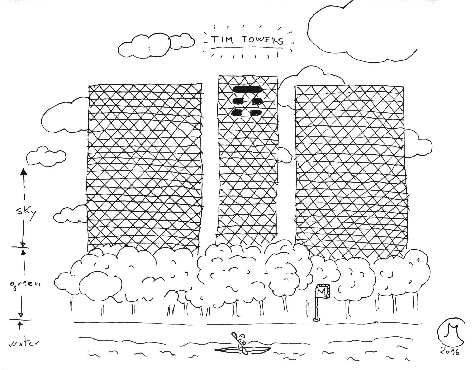 TT_schizzi_MatteoCibic_Drawings.jpg
