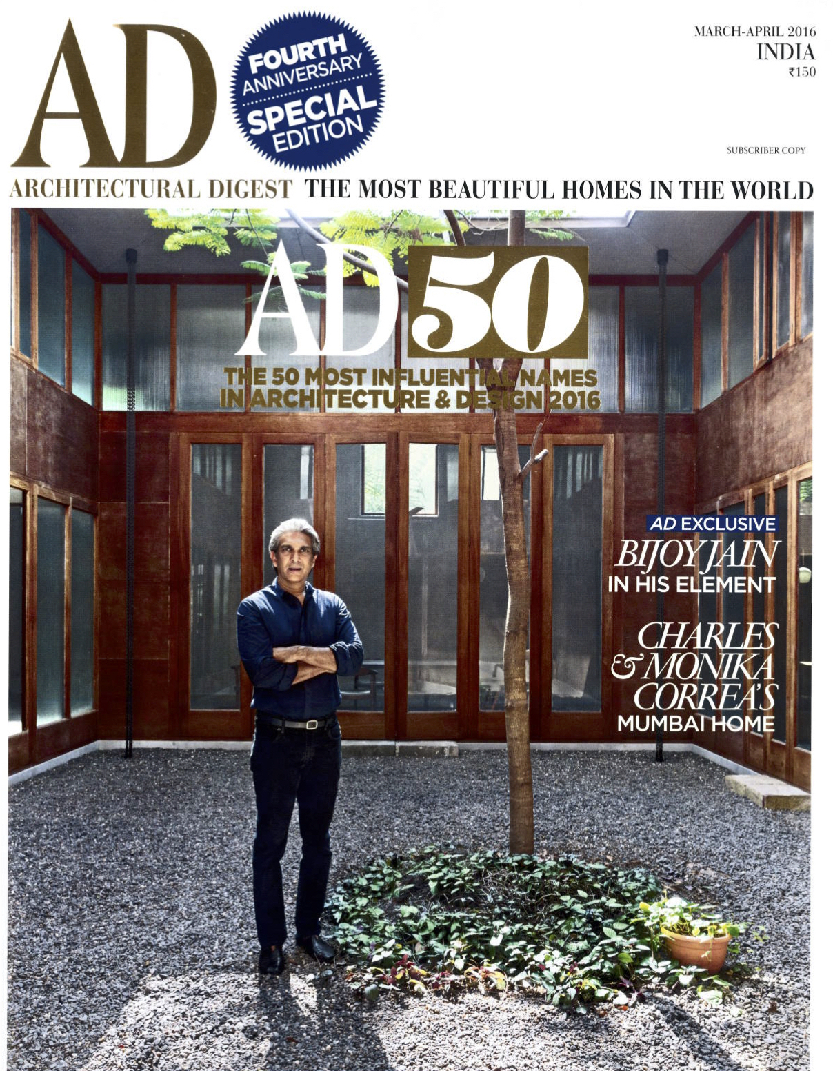 Architectural Digest India Cover.jpg