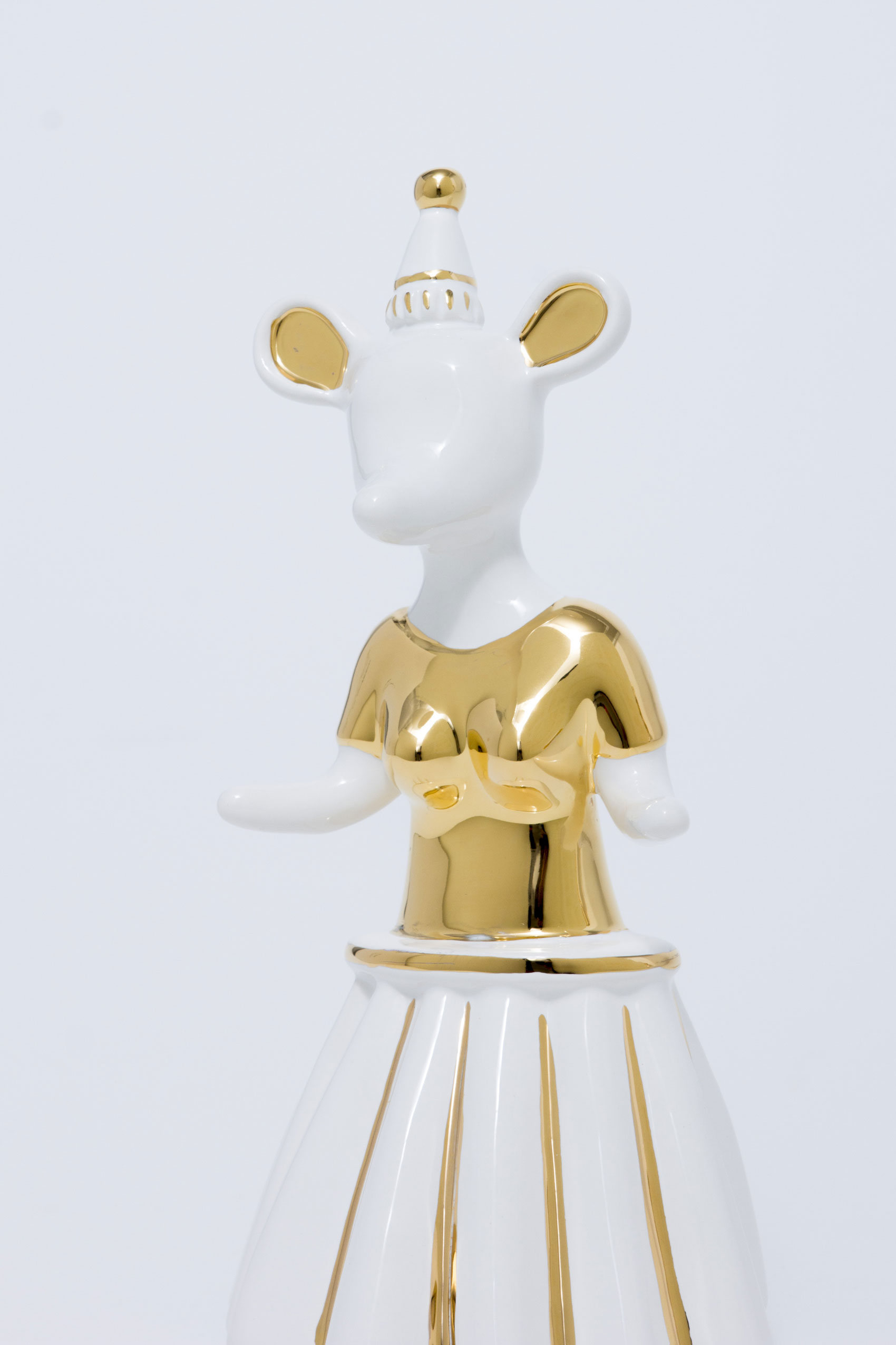  I'm The Princess...&nbsp;The smallest one...&nbsp; 25cm.... 