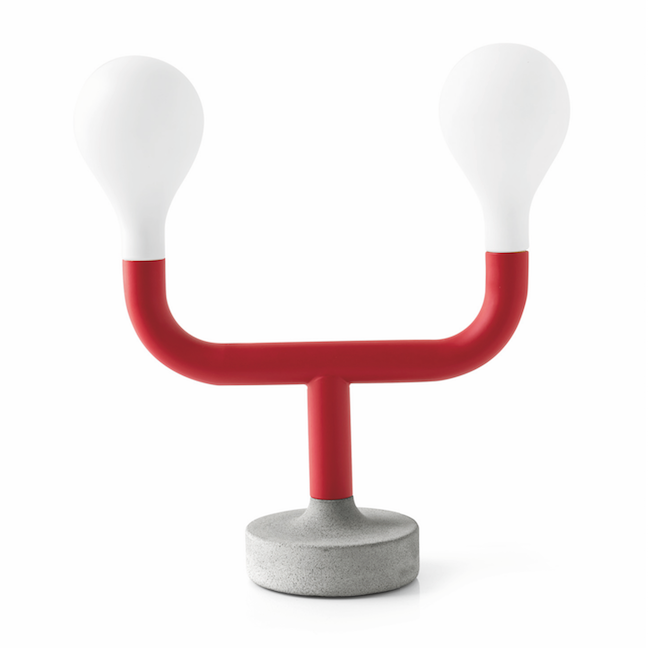 POM POM - CALLIGARIS
