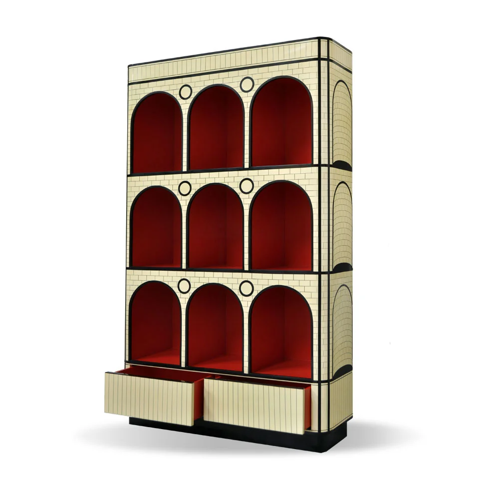 the-count-cabinet-library-display-vanillanoir3.jpg