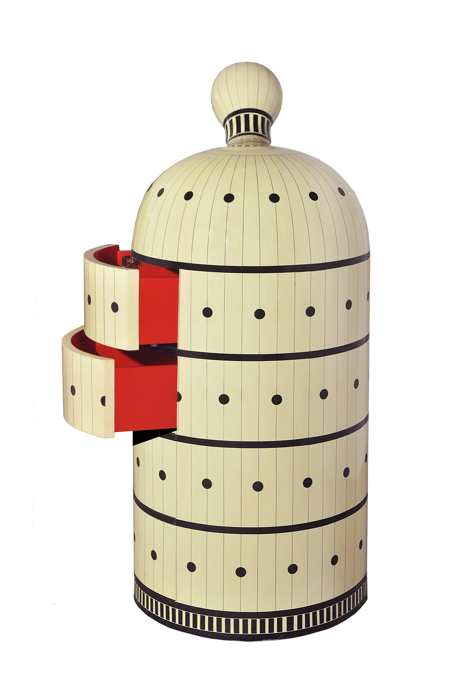 15_PS_SCARLETSPLENDOUR_Vanilla_Noir_A trip to the Moon.jpg