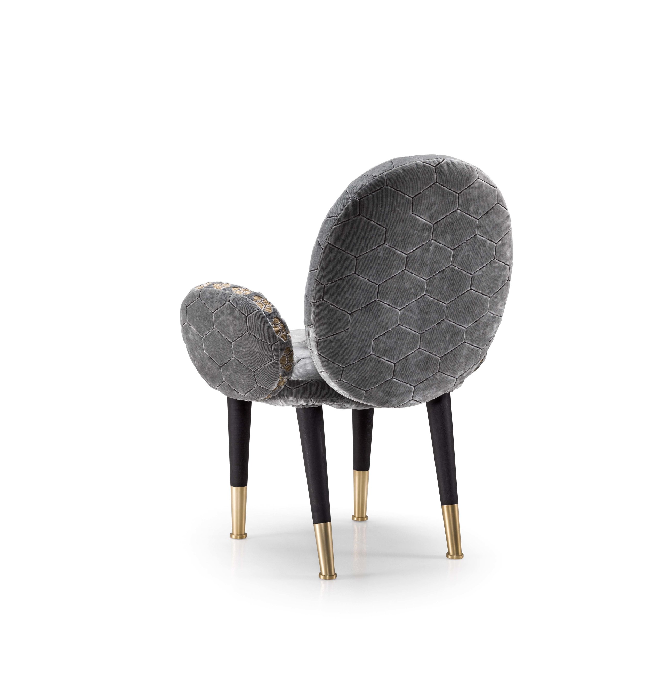 BE_Tubal Chair w_arms_Back.jpg