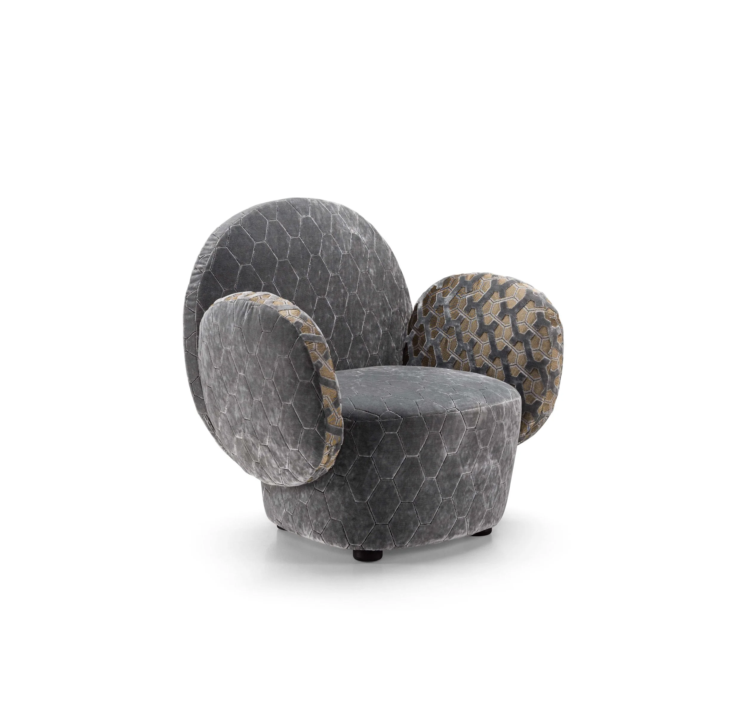 BE_Nerissa Armchair_Side.jpg
