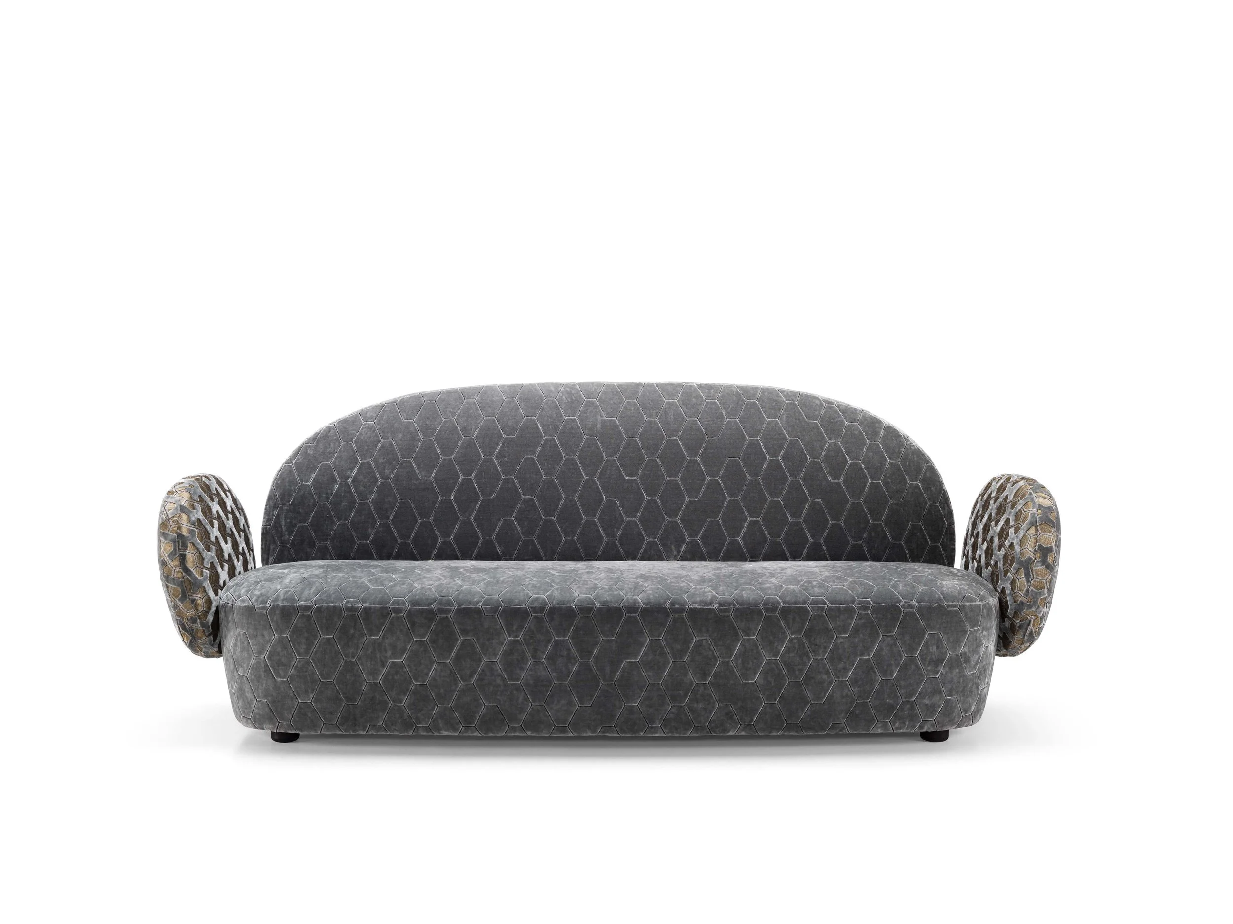 BE_Duke Sofa.jpg