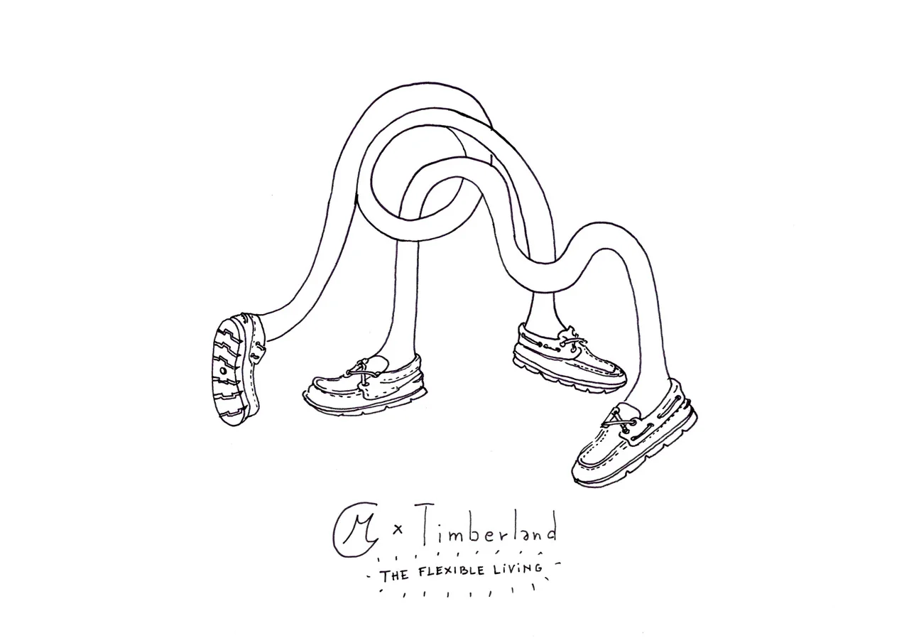 Timberland_Disegno2.jpeg