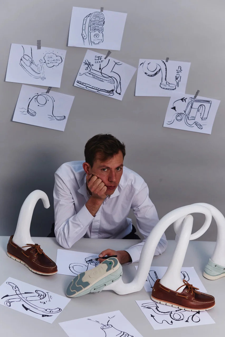 Matteo_Cibic_Timberland 14.jpeg