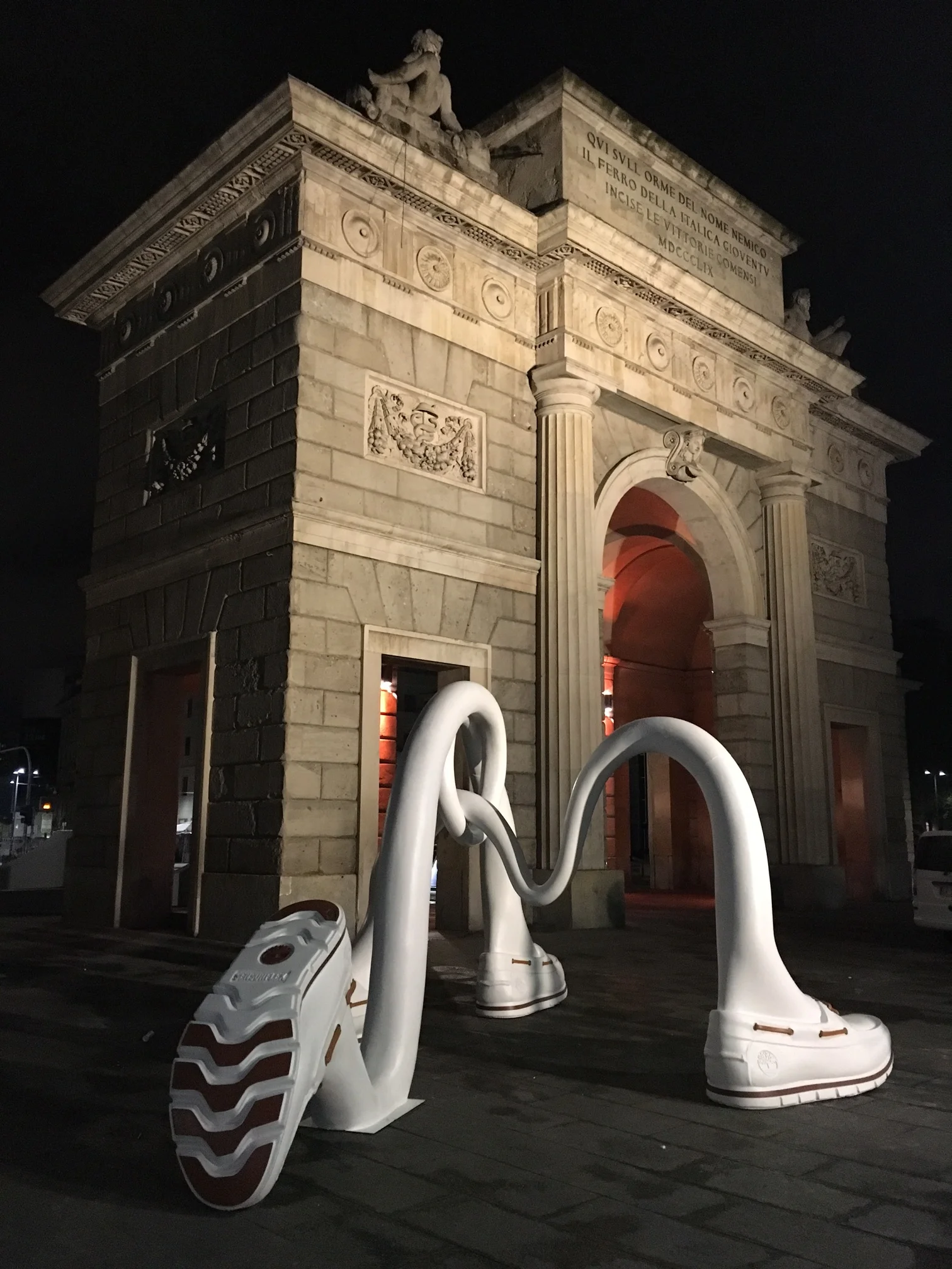 Matteo_Cibic_Timberland notte.jpeg