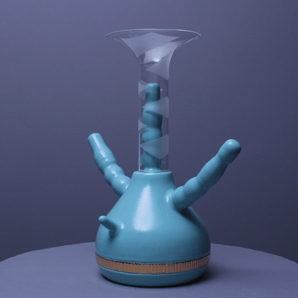 VASONASO - THE SPECIALS 3