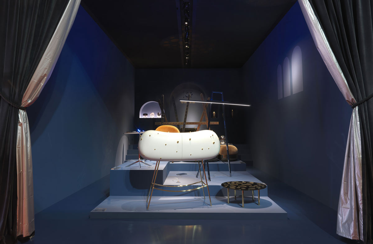 JCP_Odeum_SaloneDelMobileMilano2018_01.jpg