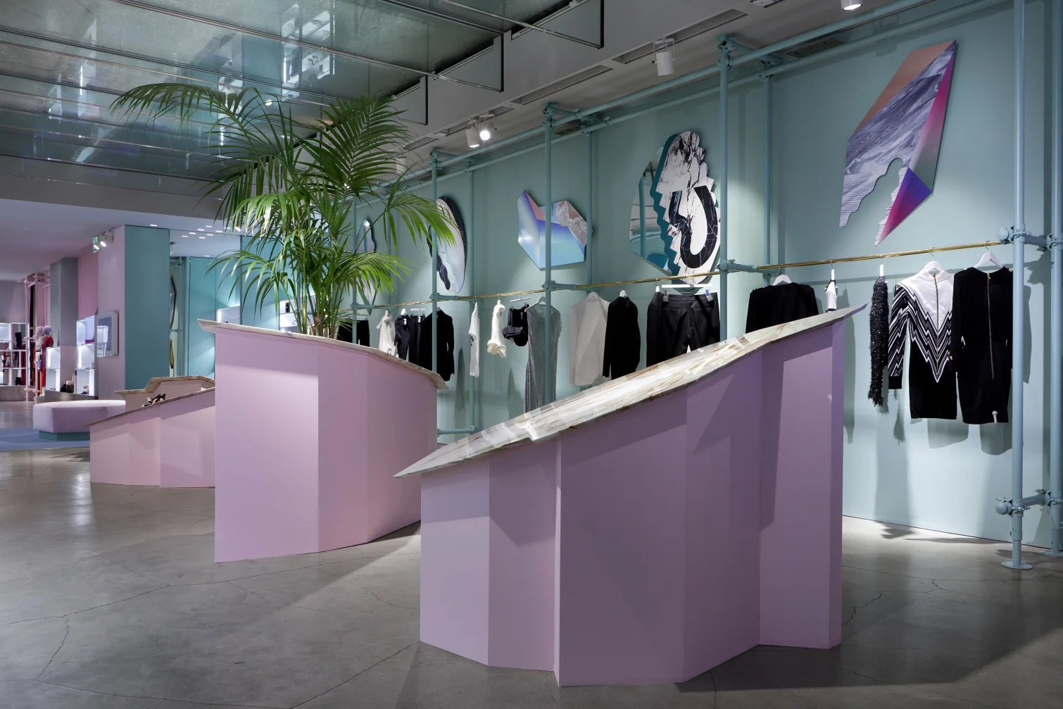 LVR-Marble-Iceberg-Matteo-Cibic-2.jpg