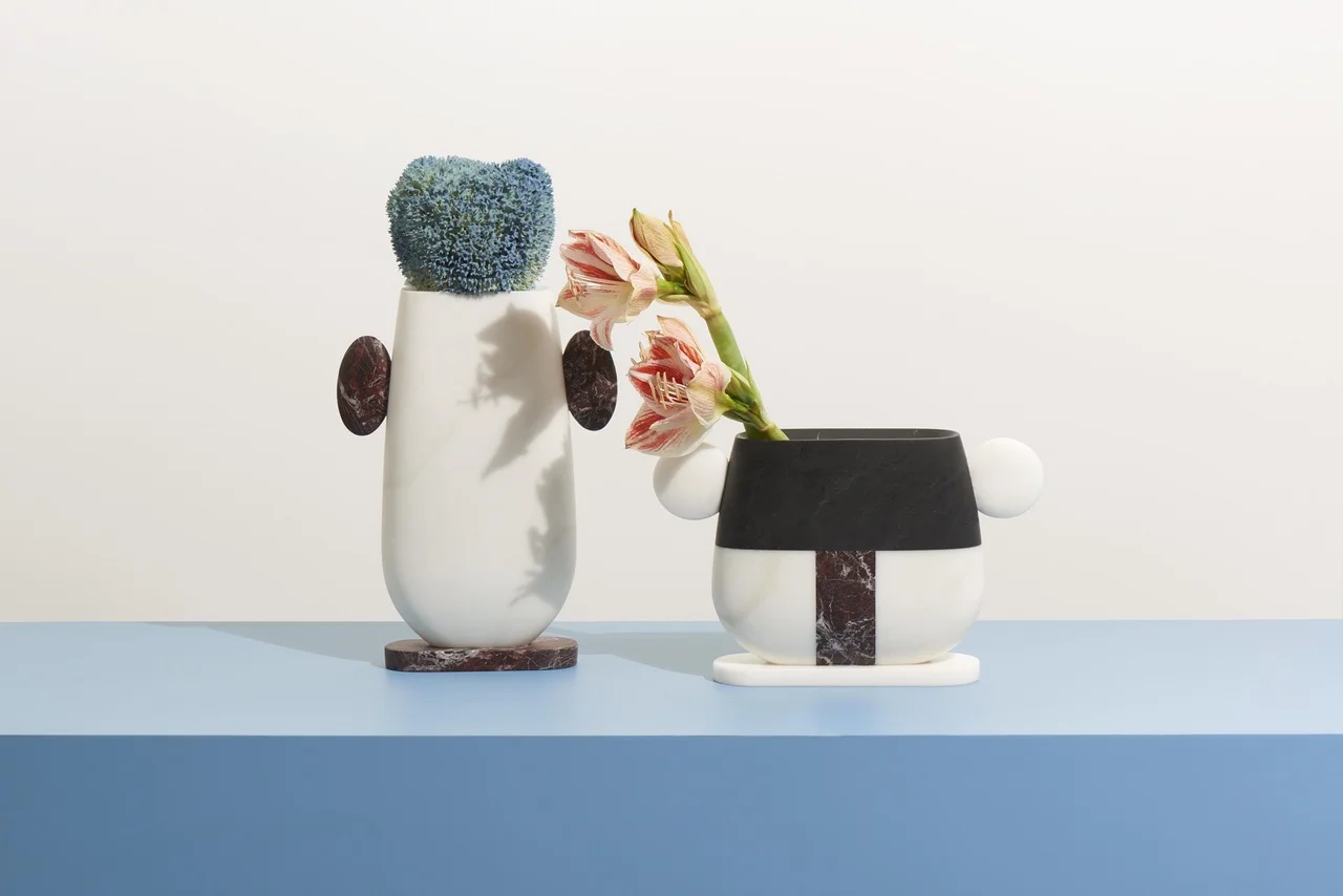 00051AR+00051ARB-01-Mmairo_MatteoCibic_Pietro&Tacca_2018_ph_AlessandroSorci (1).jpeg