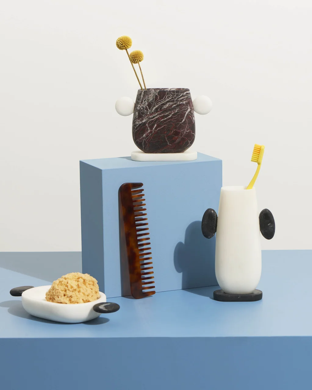 00056RA+00057AB+00055AB-03-Mmairo_MatteoCibic_Arturo,Domenico,Nardo_2018_ph_AlessandroSorci (1).jpeg