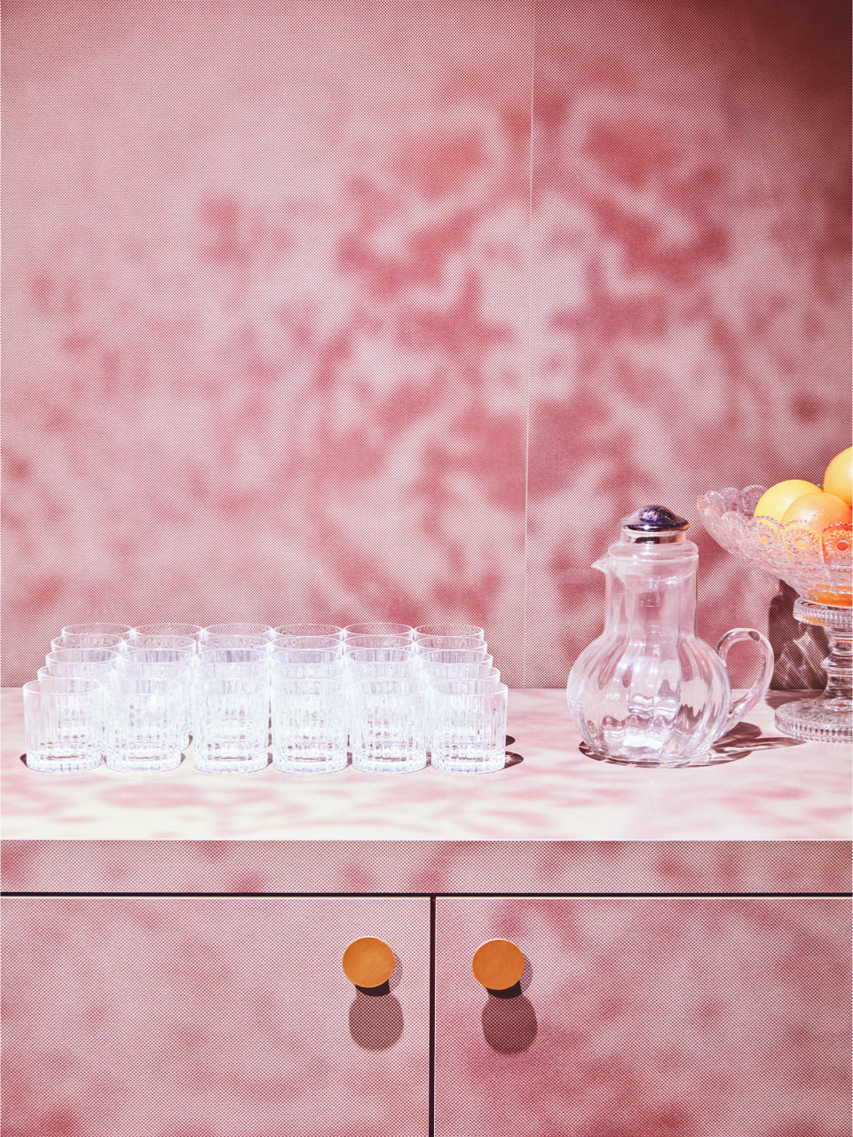Marazzi_The Tile Club_ph Omar Sartor_4-1.jpeg