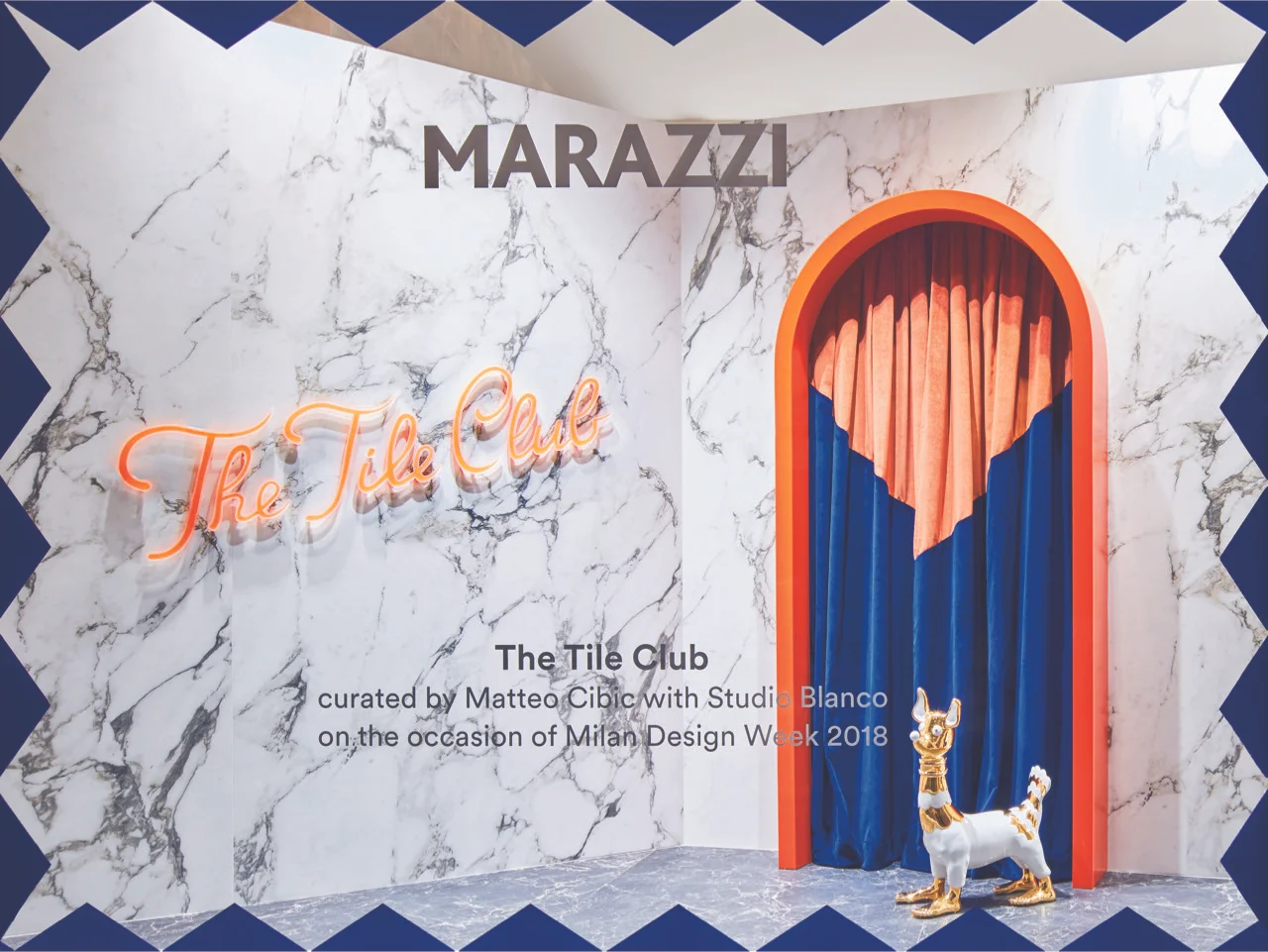 Marazzi_The Tile Club_ph Omar Sartor_7-1.jpeg