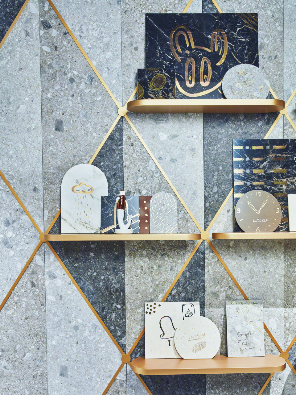 Marazzi_The Tile Club_ph Omar Sartor_9-1.jpeg