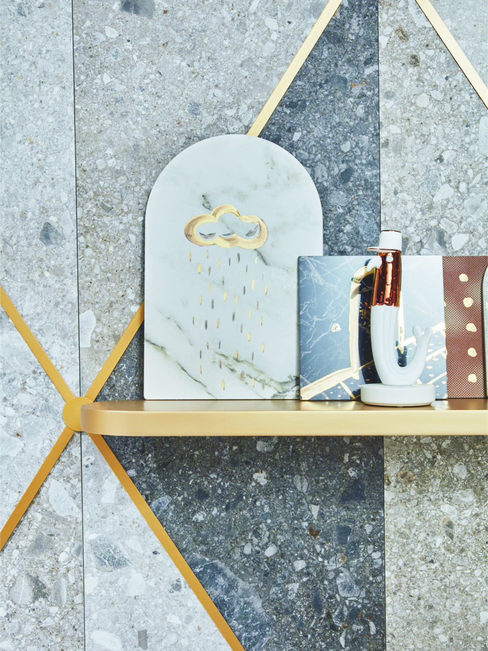 Marazzi_The Tile Club_ph Omar Sartor_10-1.jpeg