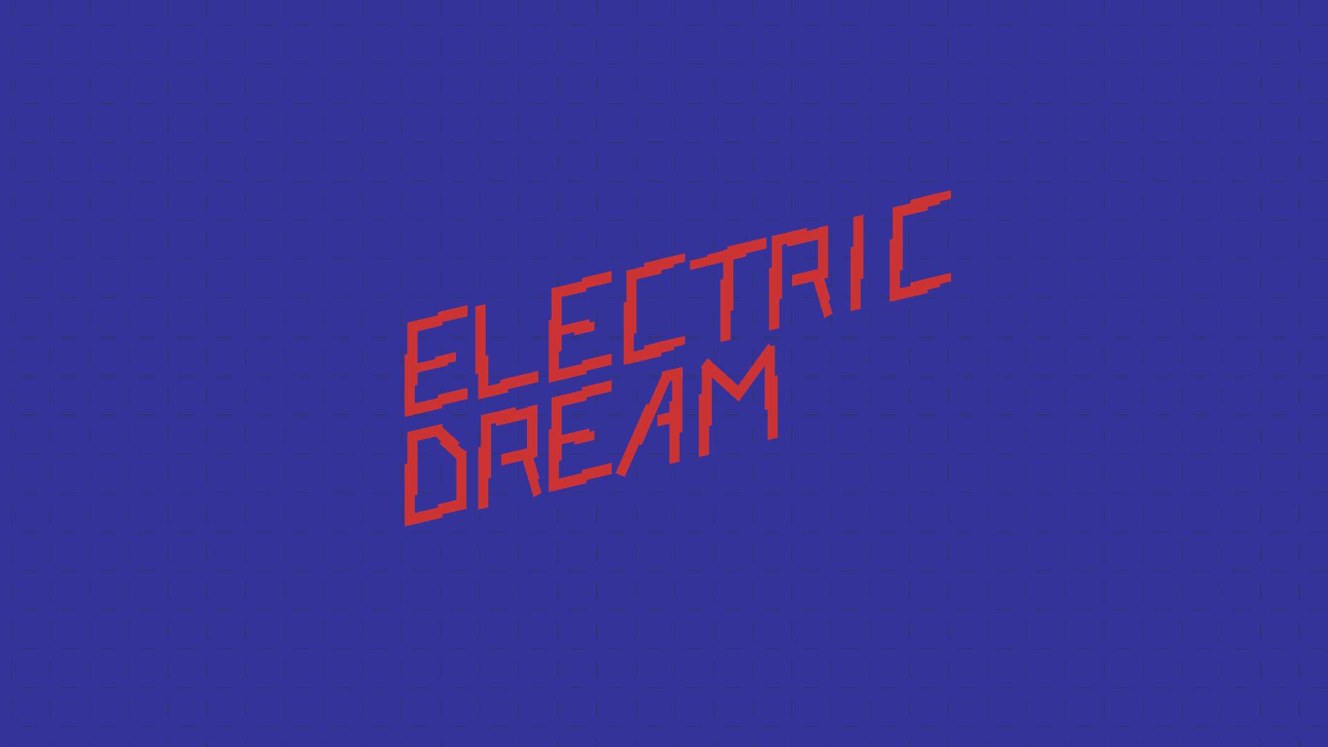 Electric-intro-logo.gif