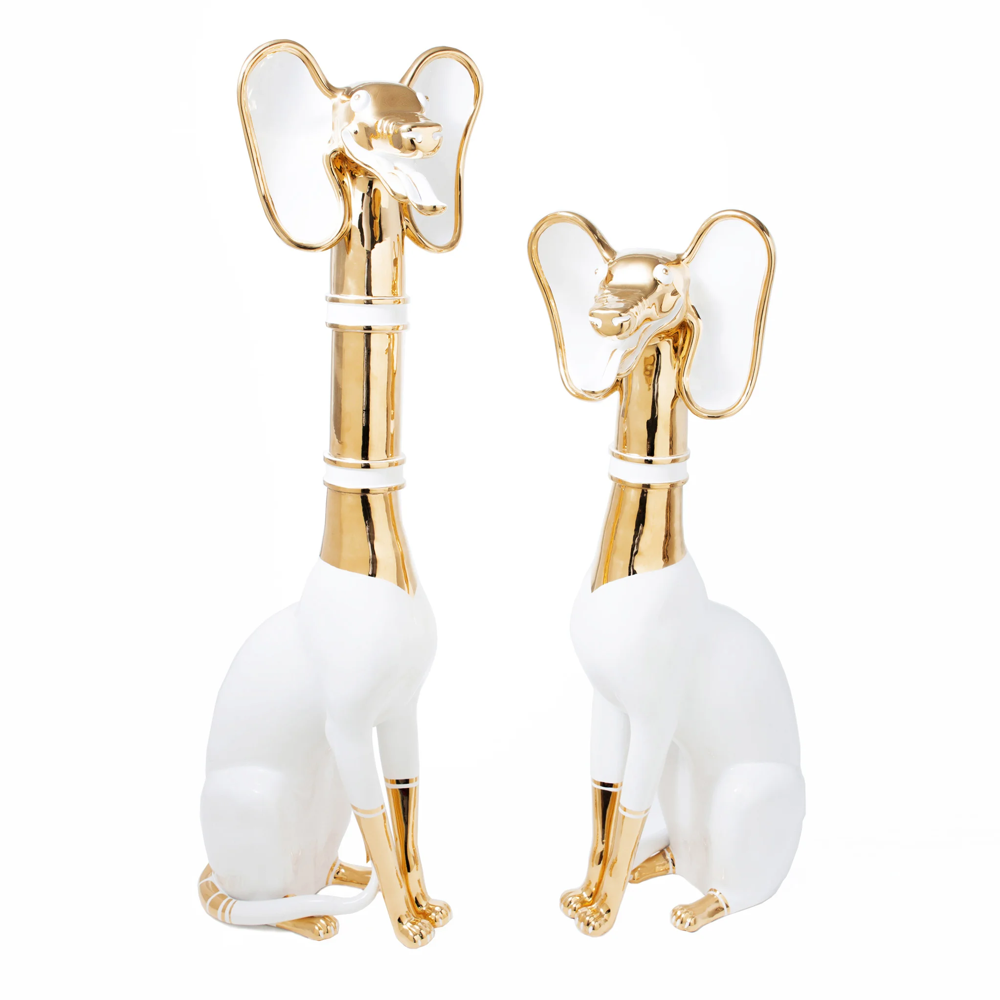 Dodo_MatteoCibic_Salone2016_39.JPG