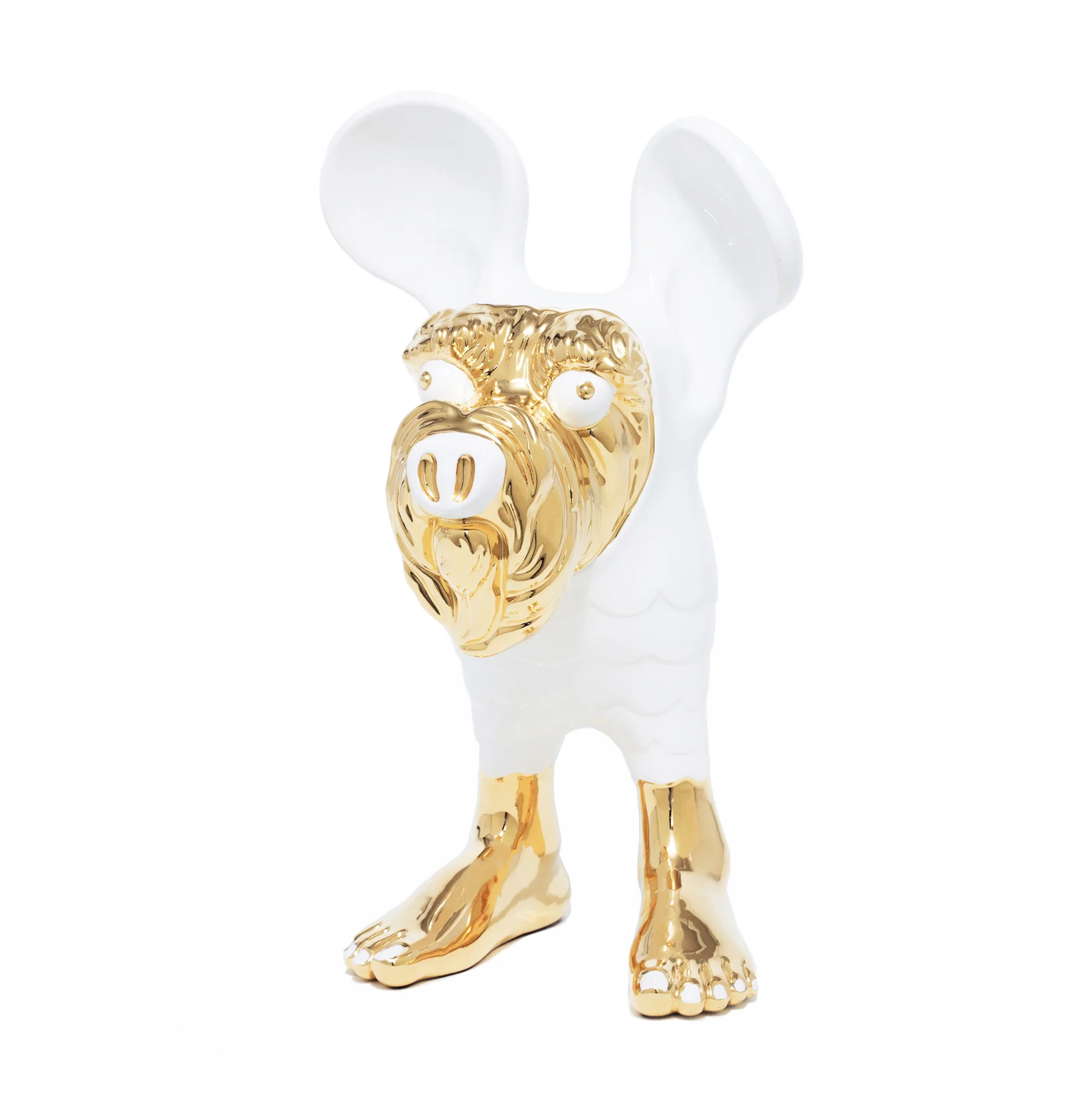 Dodo_MatteoCibic_Salone2016_08.JPG