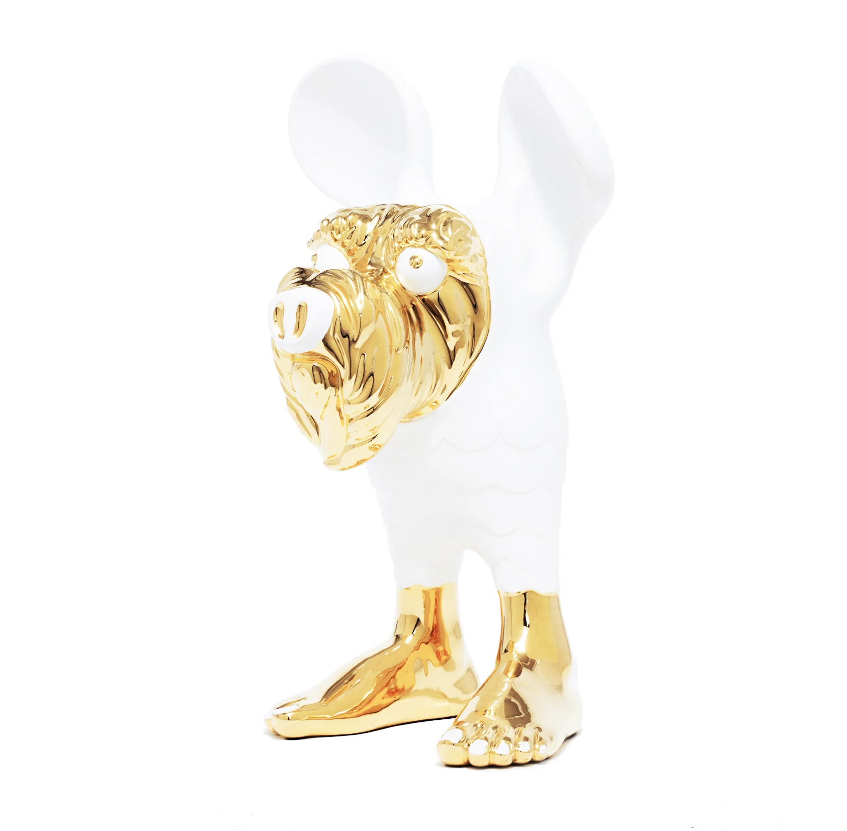 Dodo_MatteoCibic_Salone2016_09.JPG